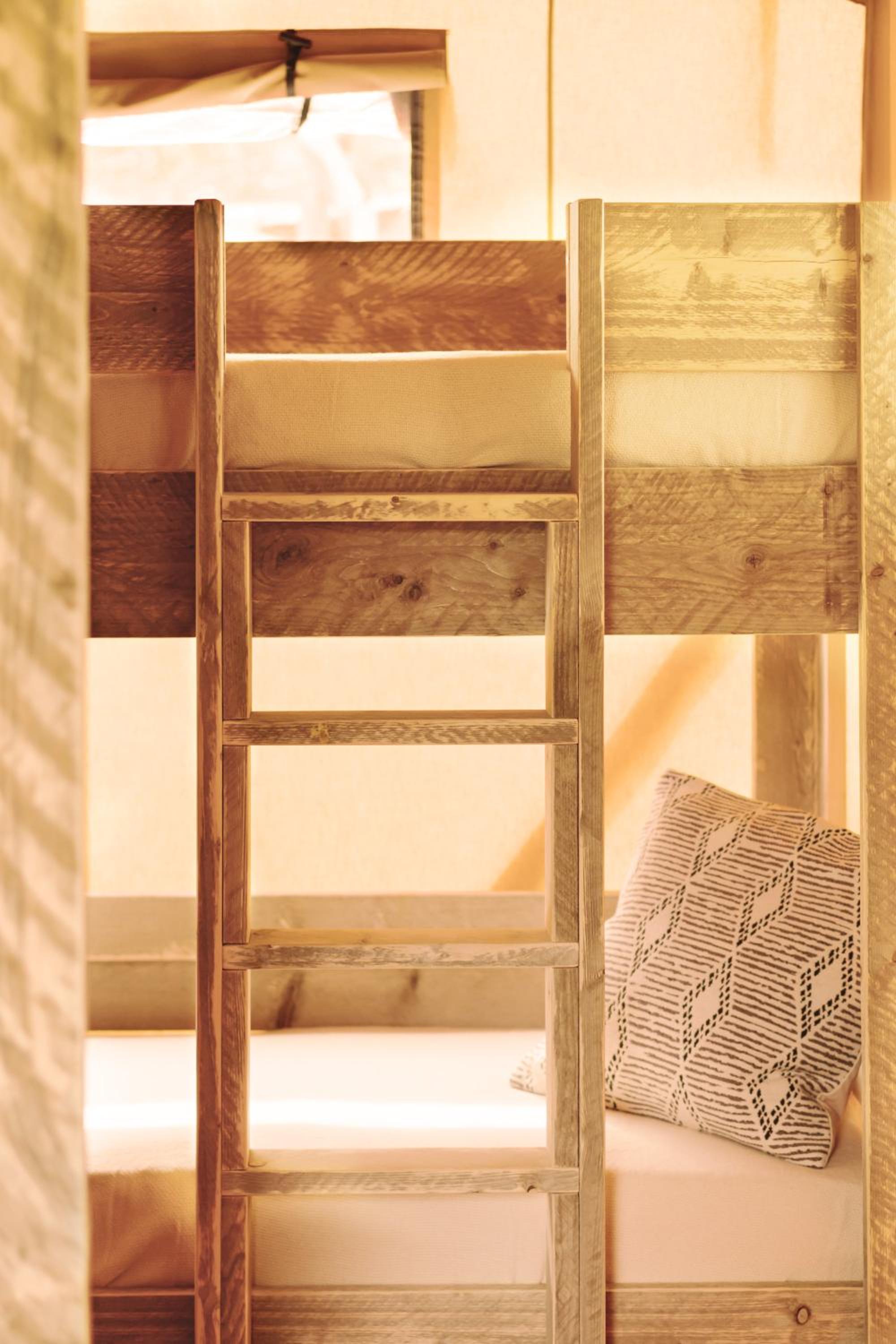 Procida Camp & Resort - La Caravella photo 2