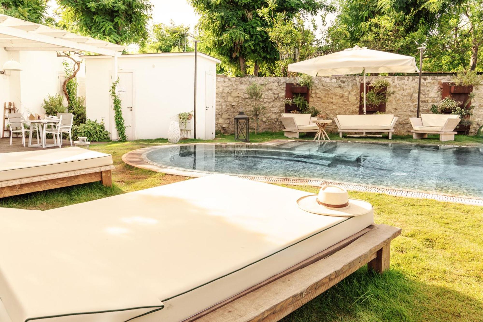 Procida Camp & Resort - La Caravella photo 3