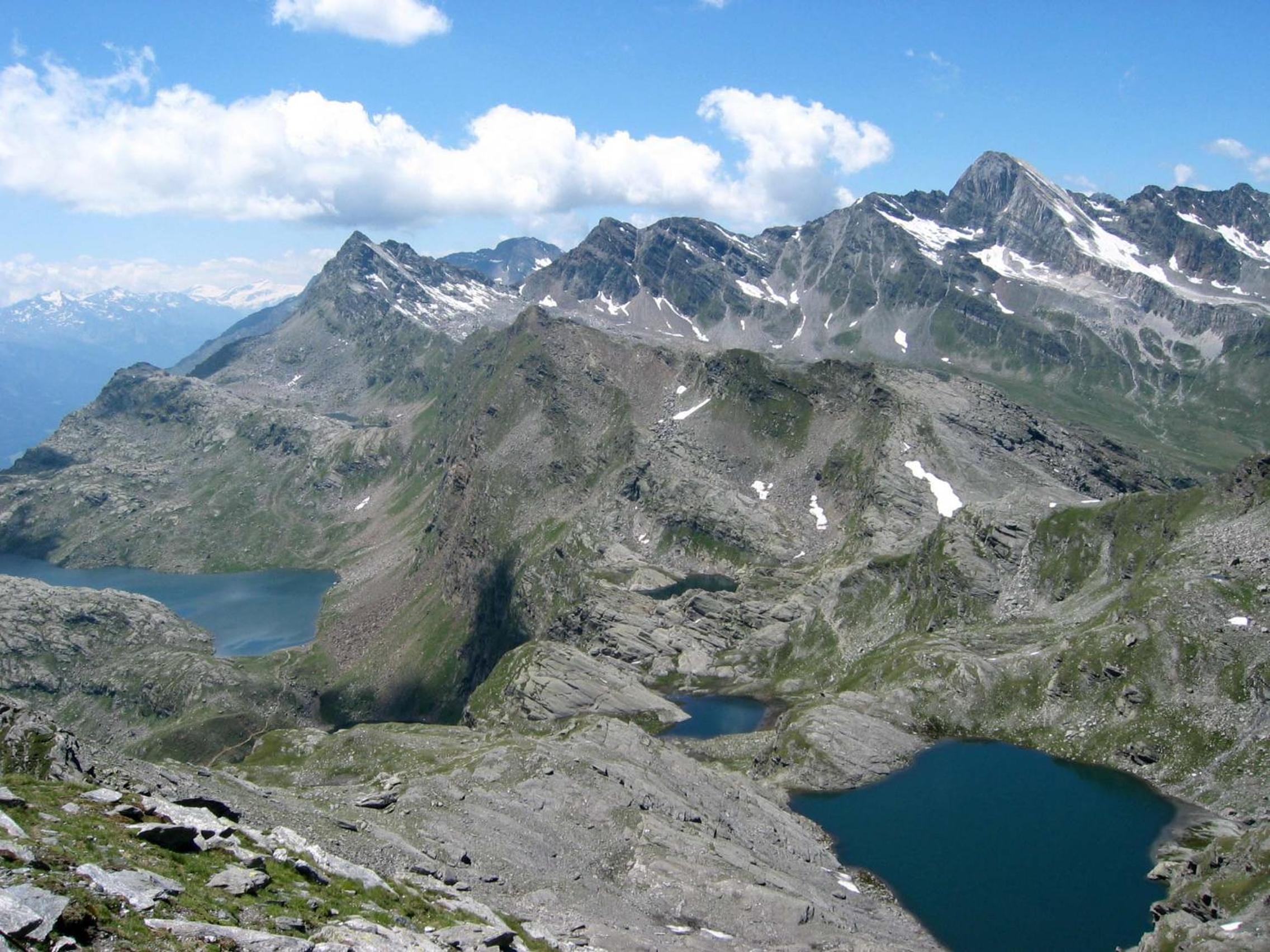 Photo 20