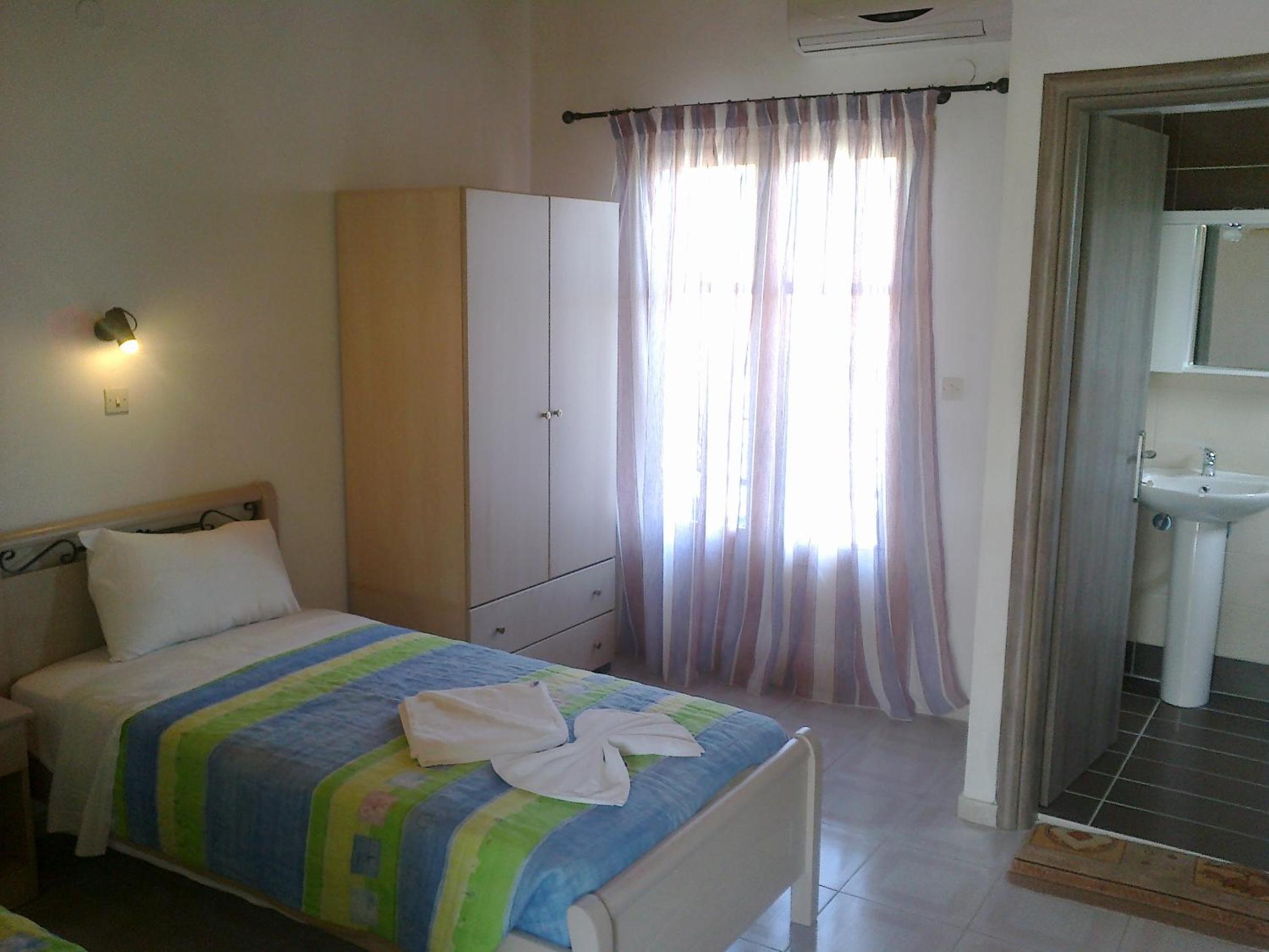 Vassilis Studios