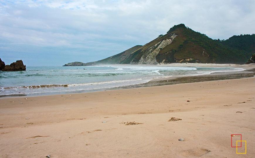 Photo 31