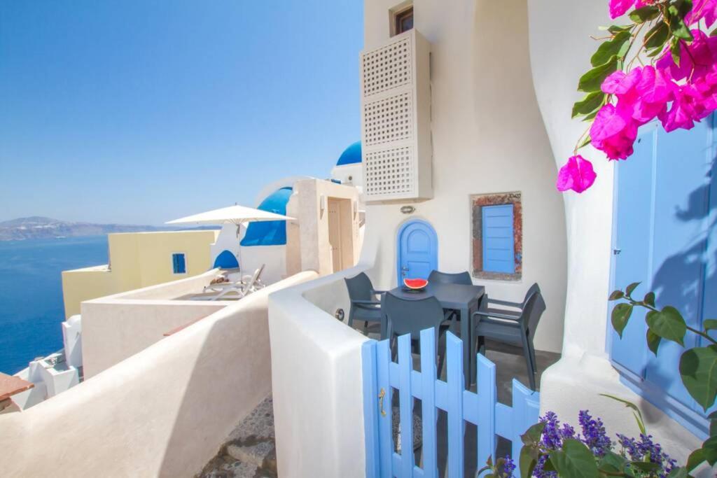 Twin Cave House photo 3