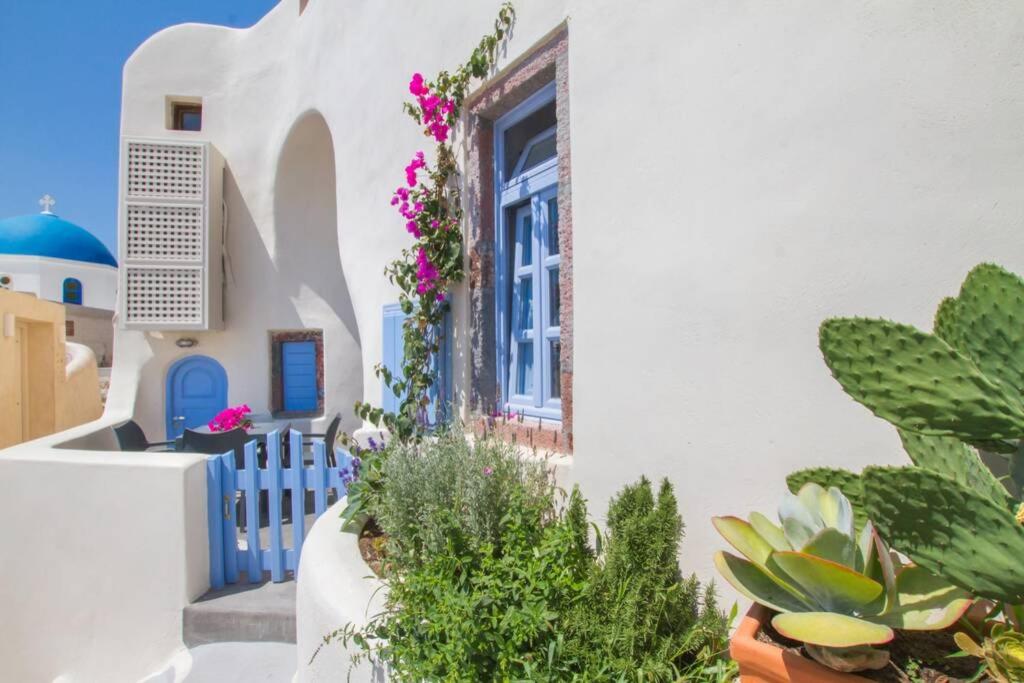 Twin Cave House photo 5