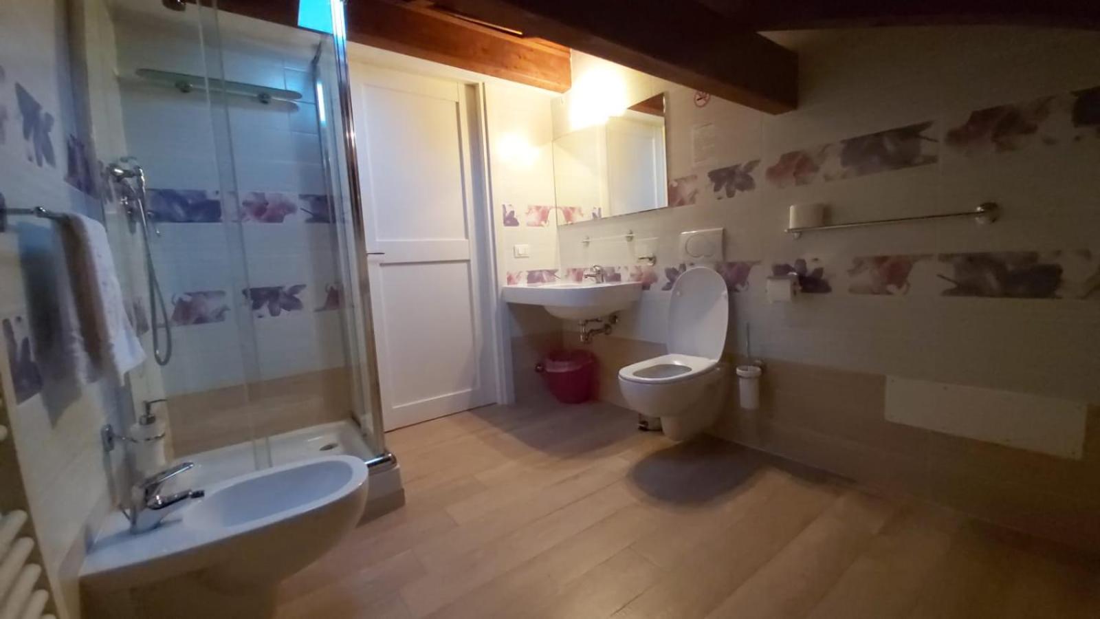 Agriturismo Prato degli Angeli