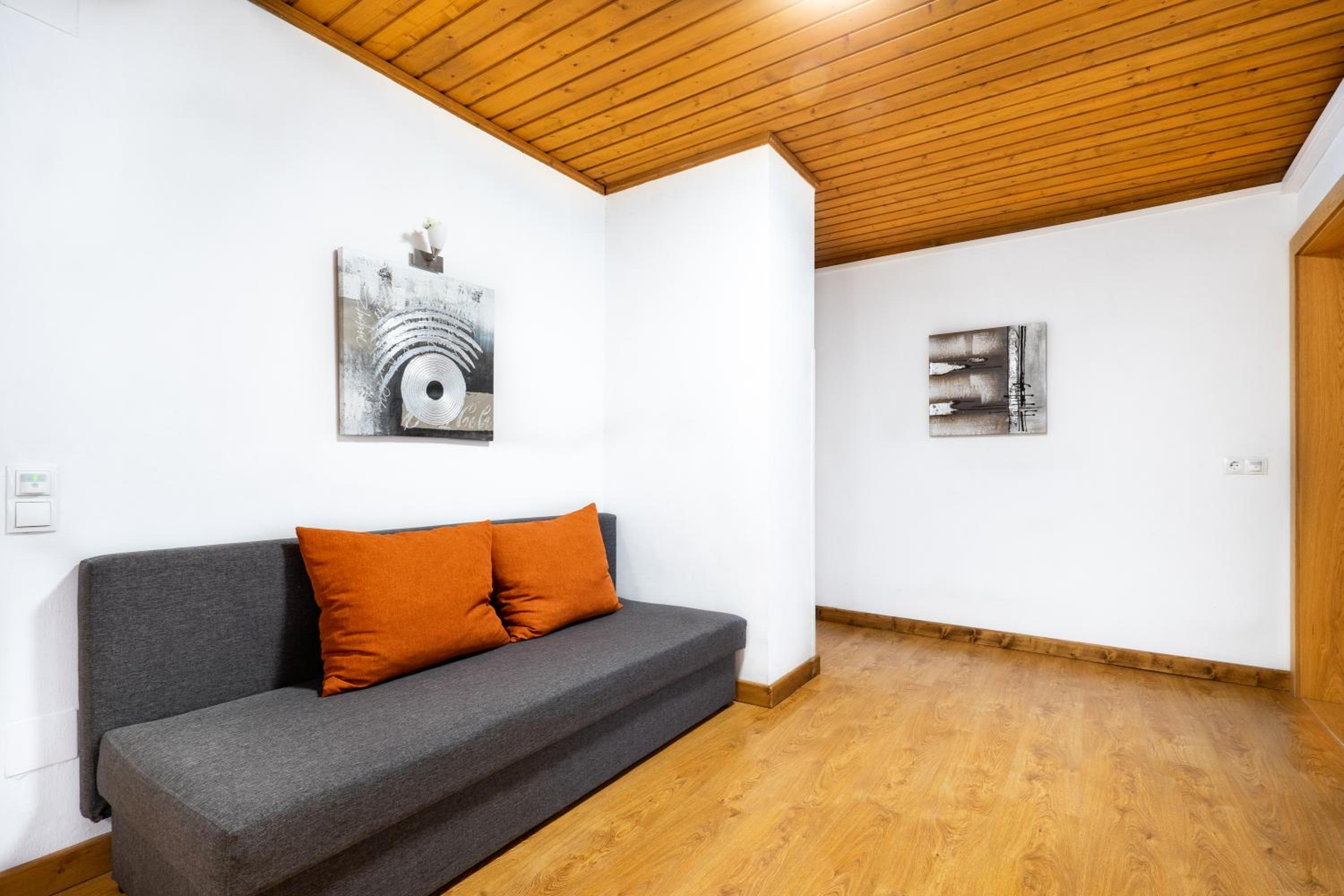 Pension Abendruh