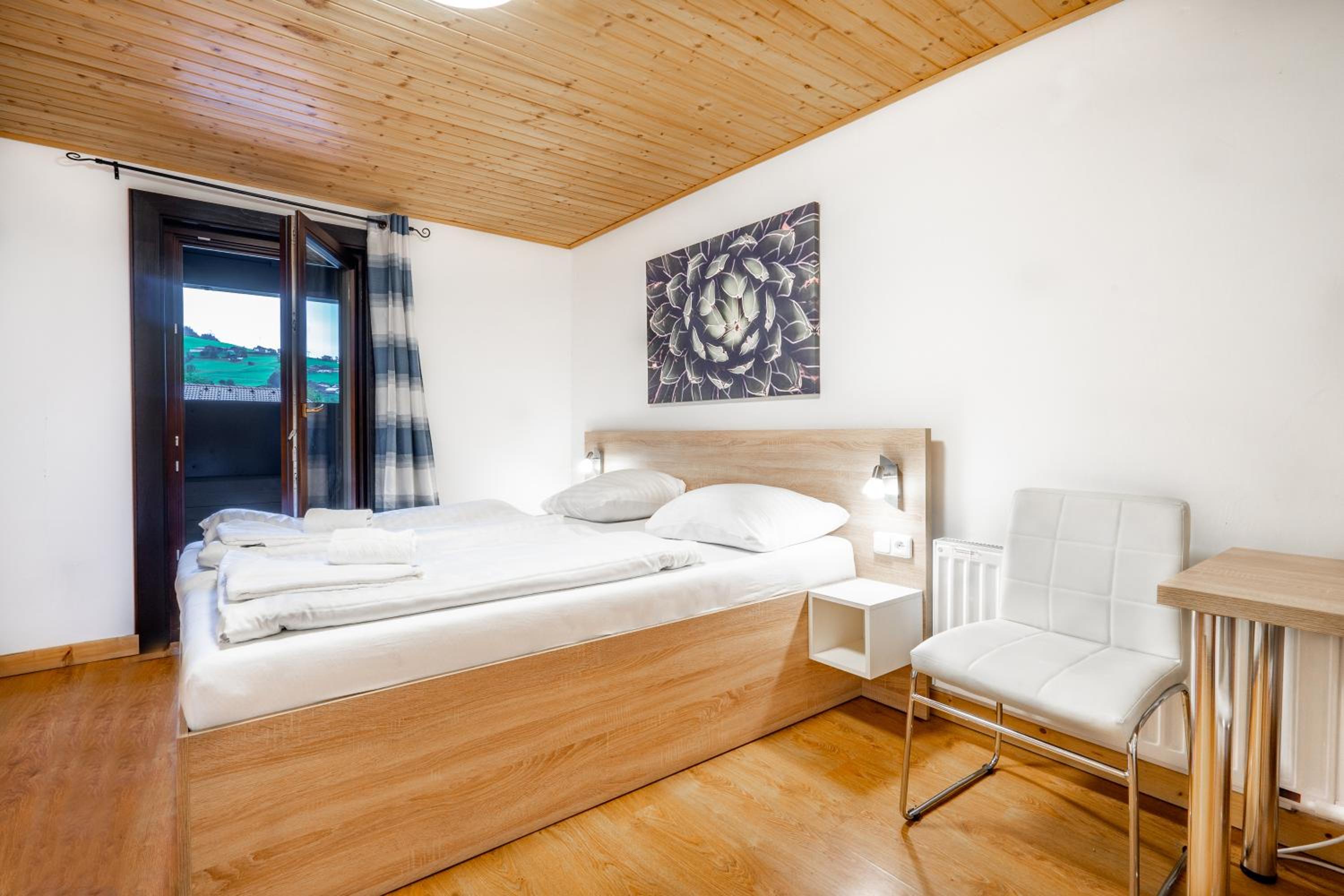 Pension Abendruh