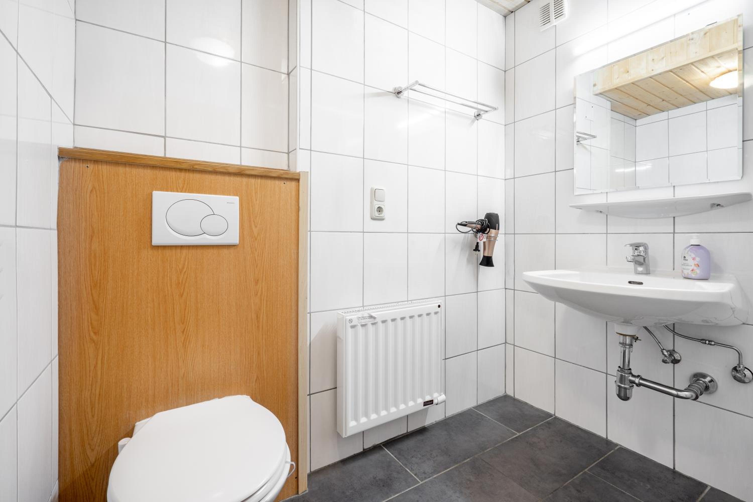 Pension Abendruh
