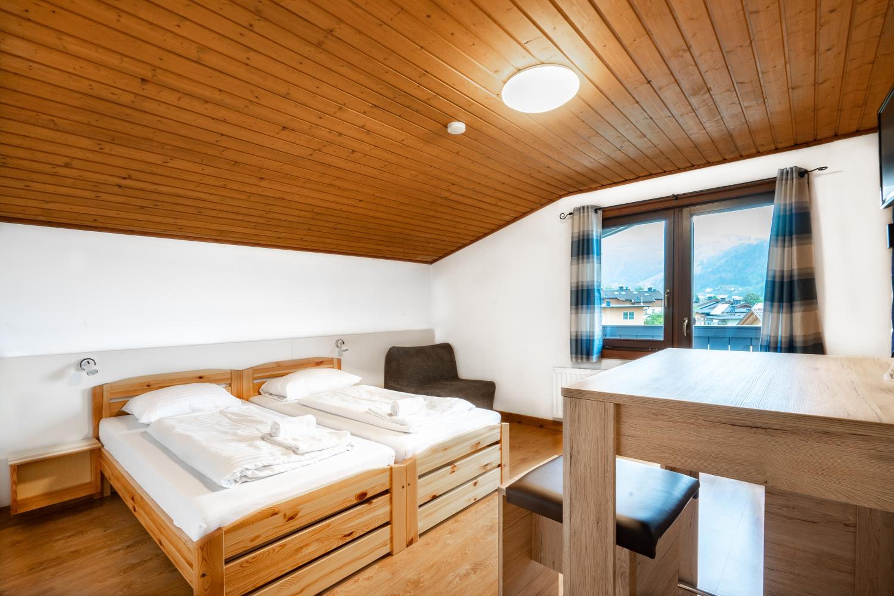 Pension Abendruh