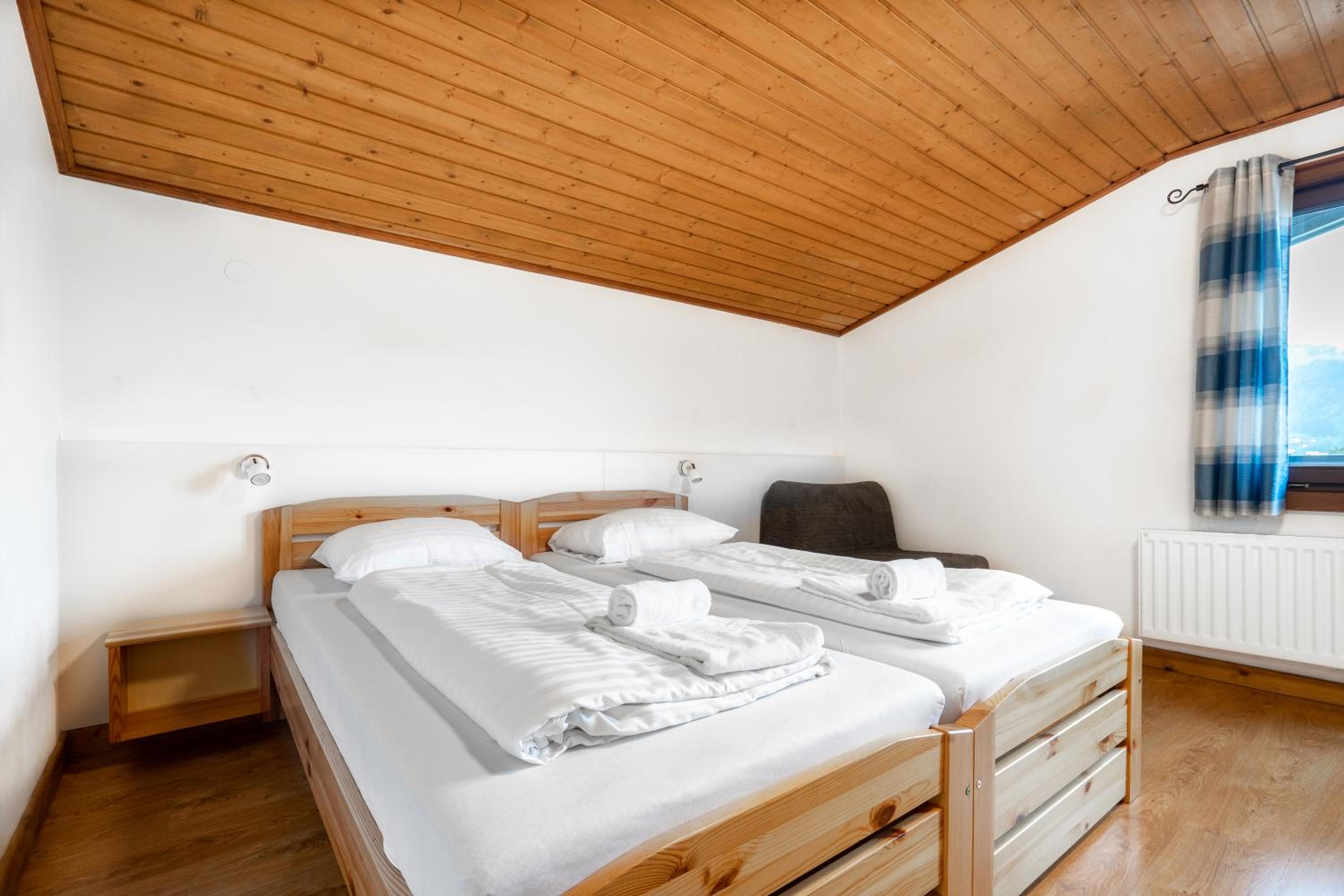 Pension Abendruh