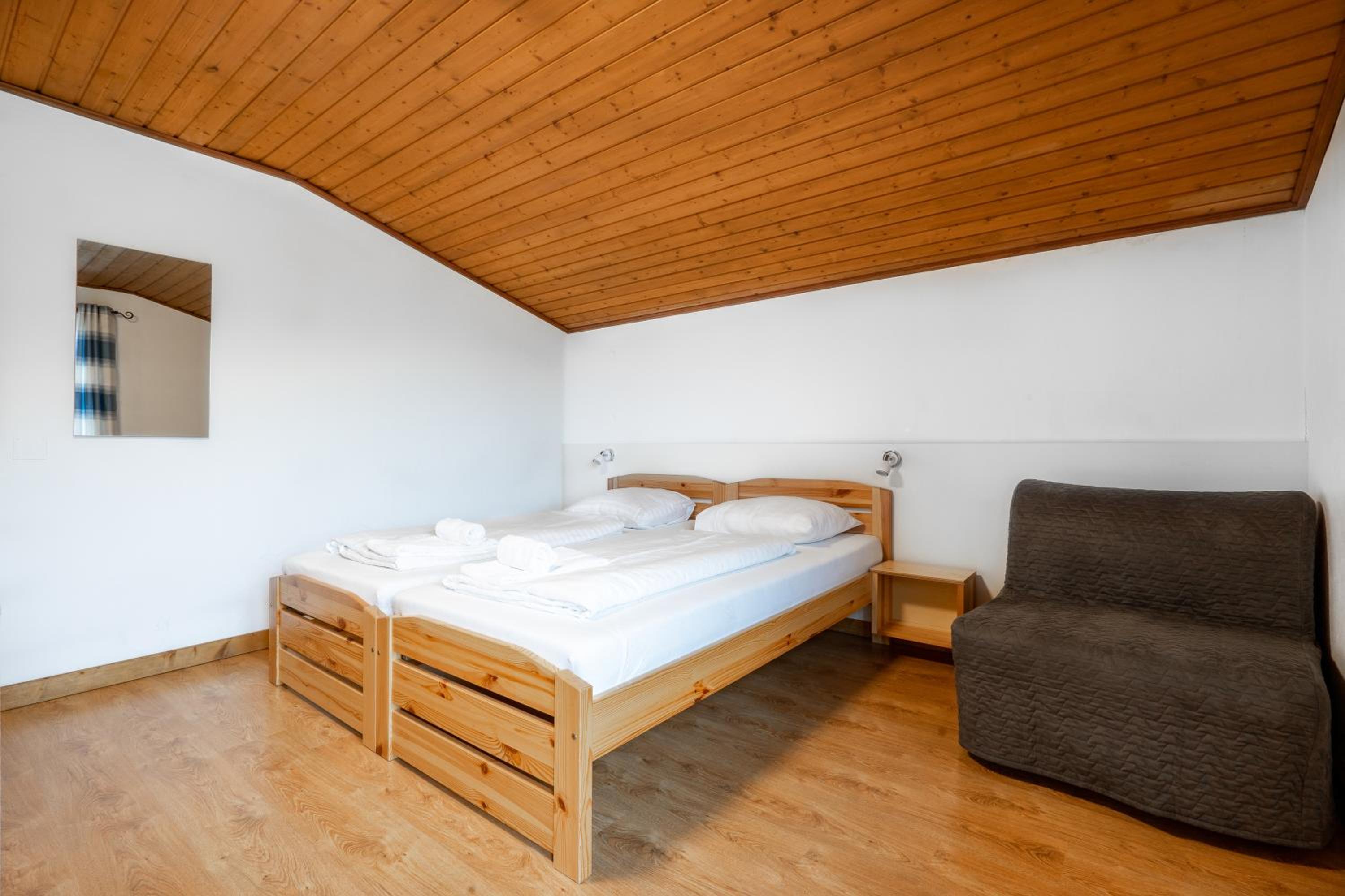Pension Abendruh