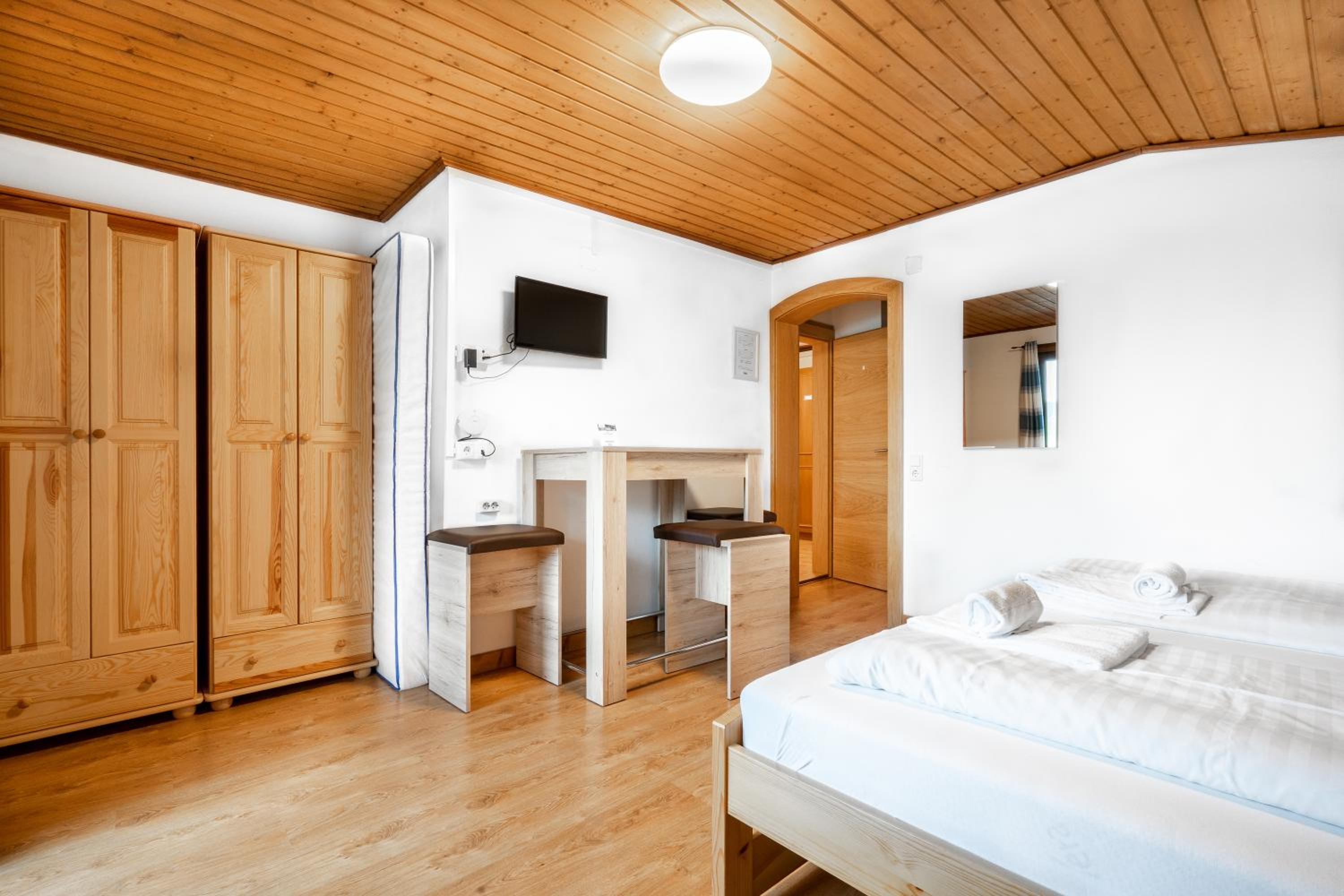 Pension Abendruh