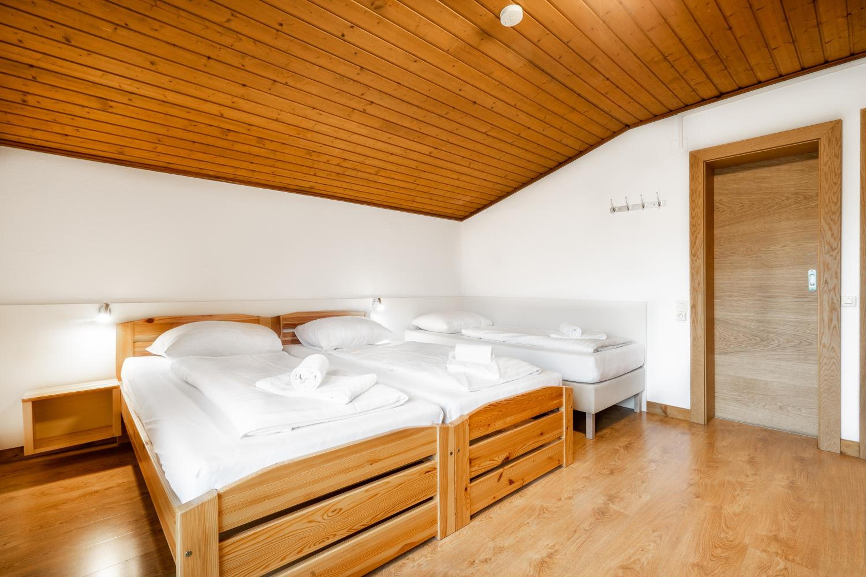 Pension Abendruh