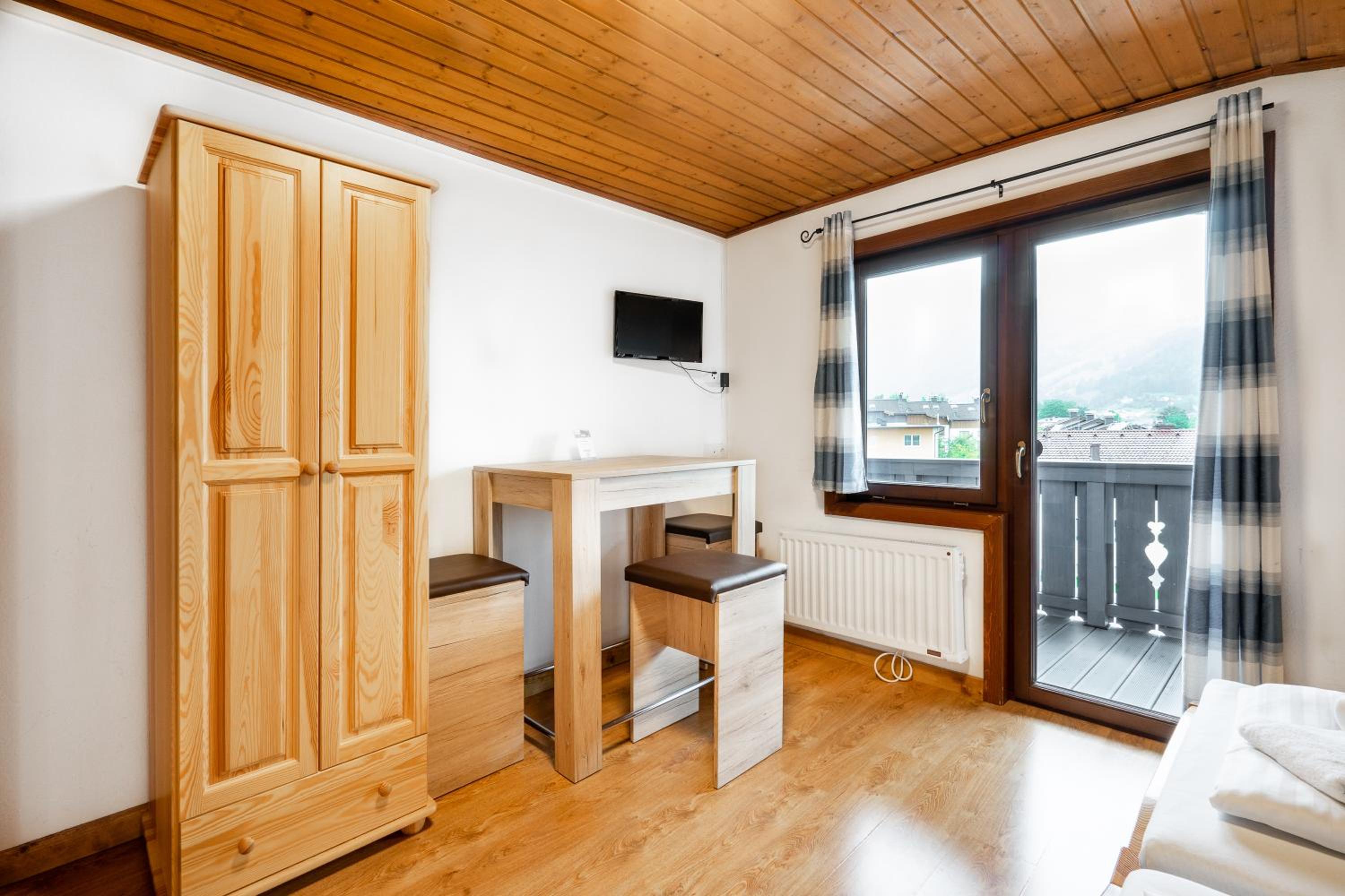 Pension Abendruh