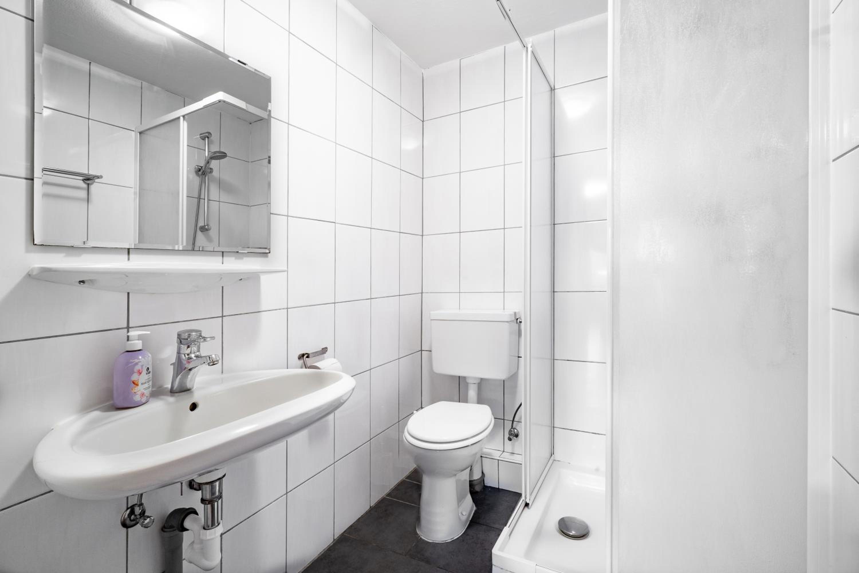 Pension Abendruh