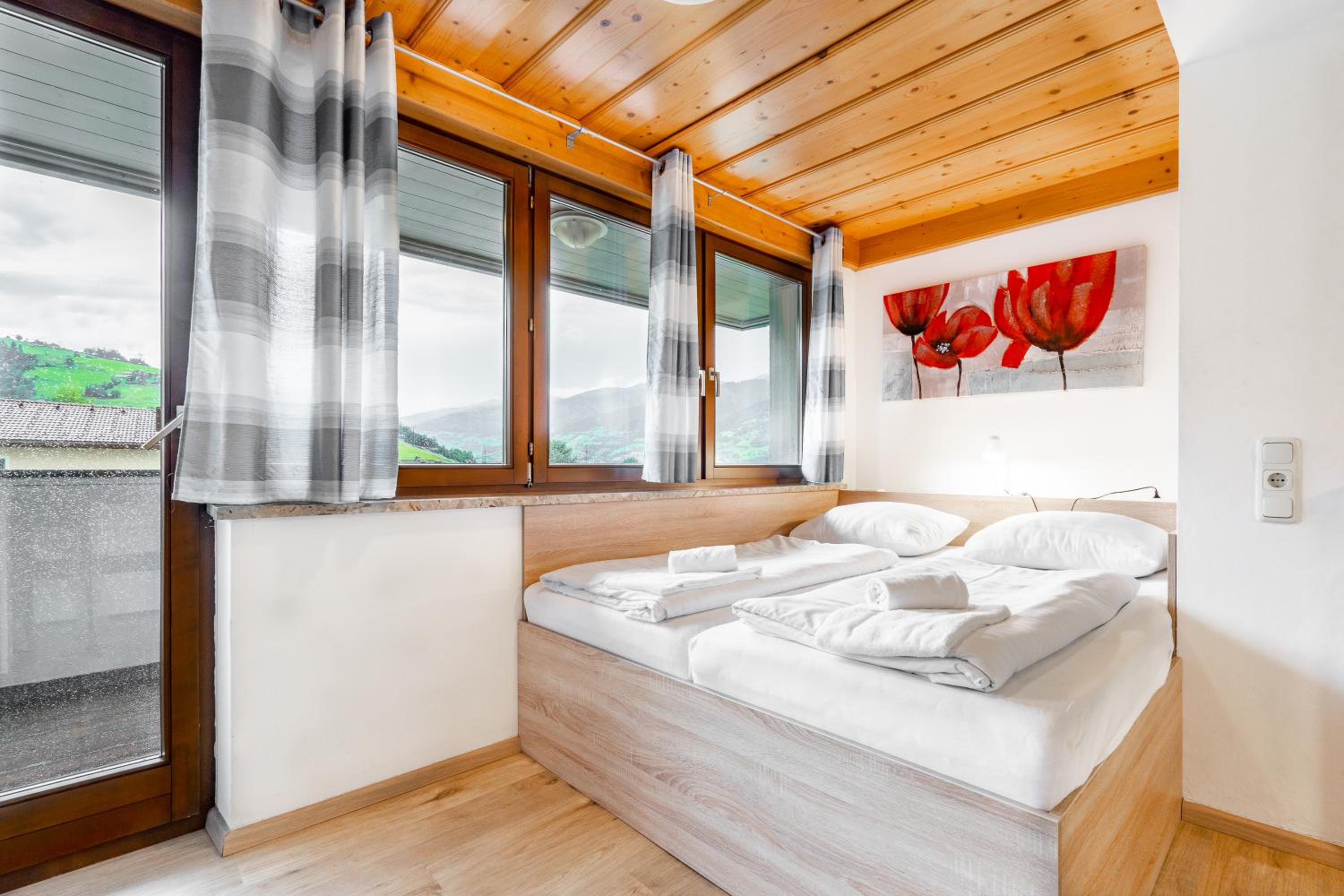 Pension Abendruh