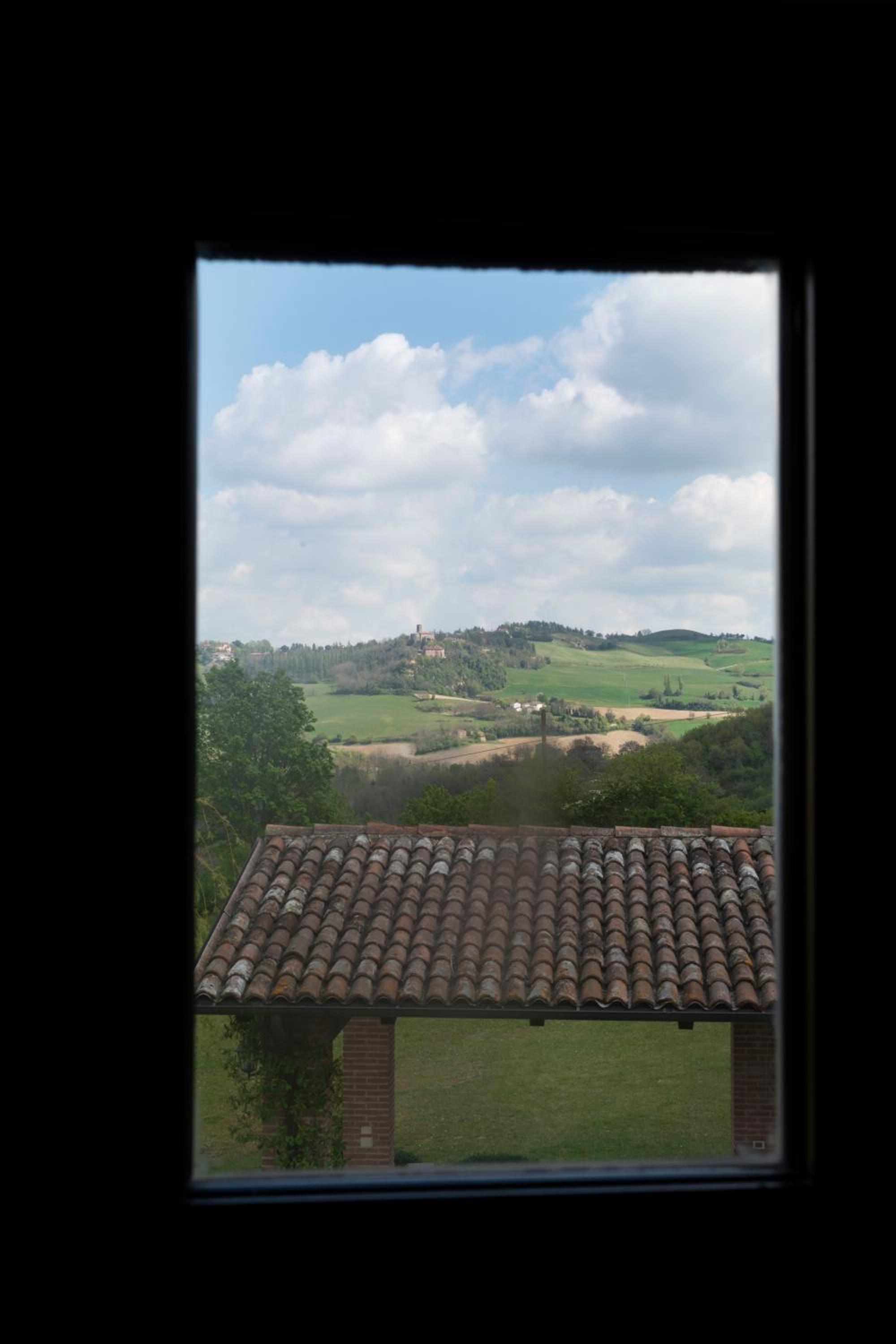 Agriturismo Prato degli Angeli