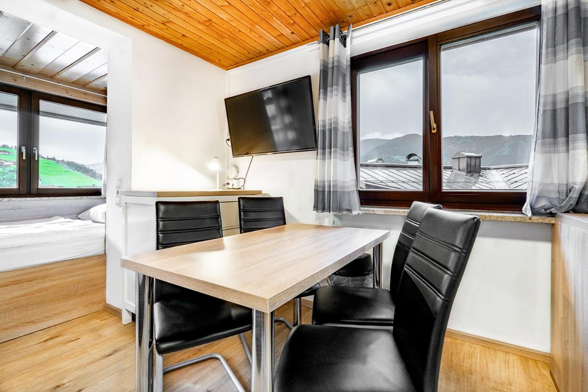 Pension Abendruh