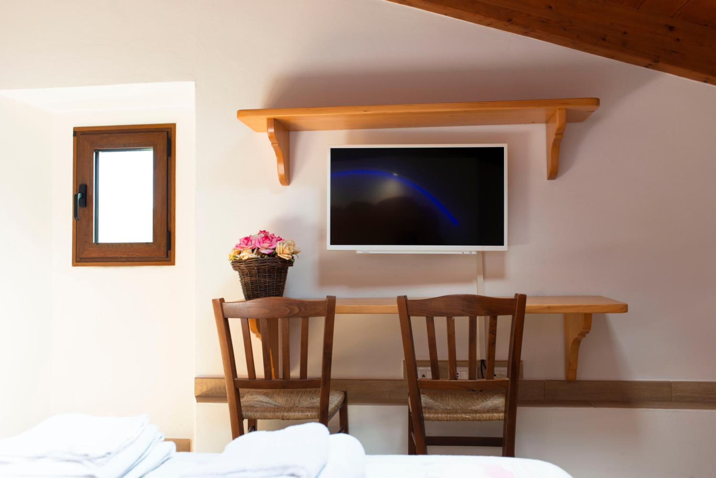 Agriturismo Prato degli Angeli