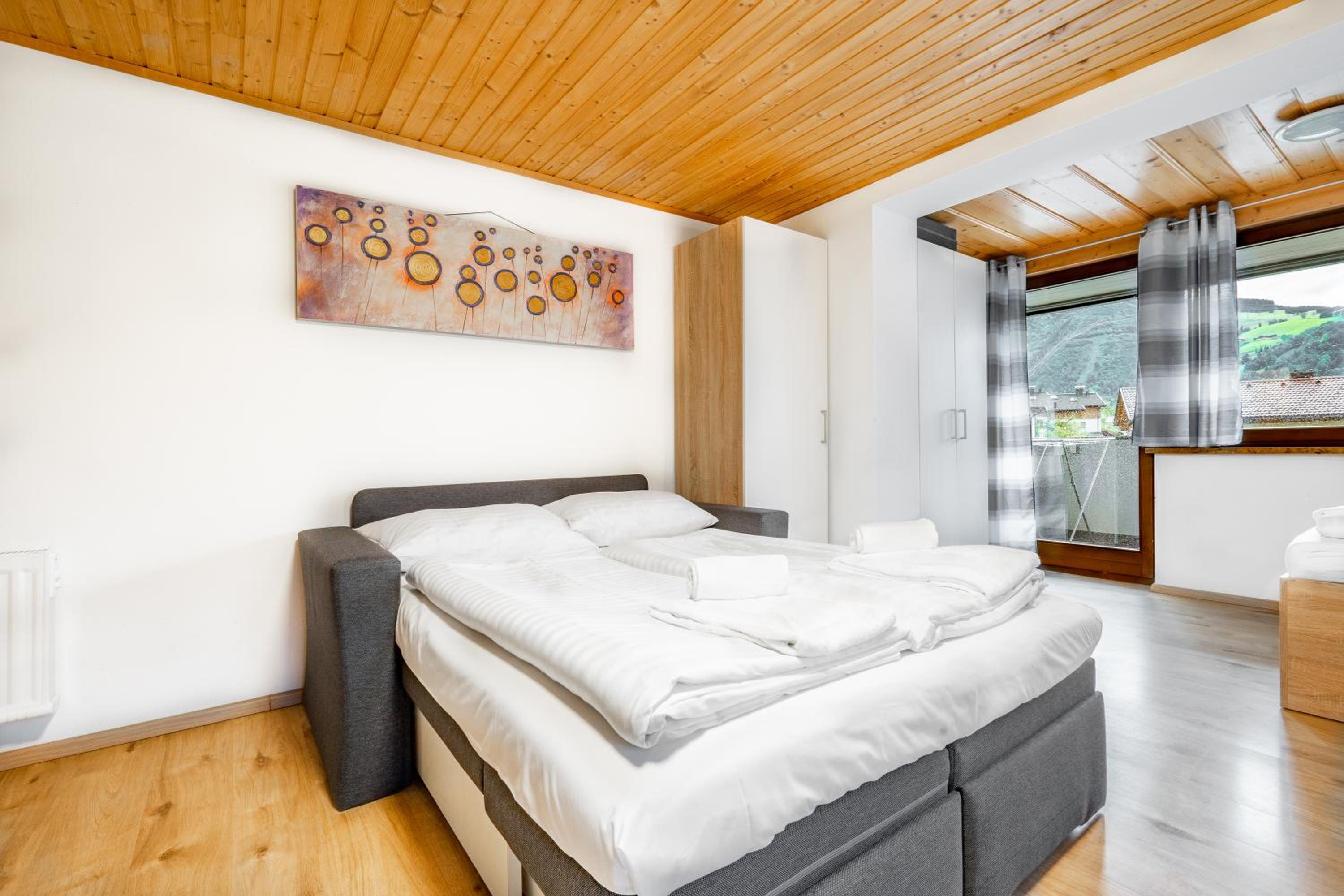 Pension Abendruh