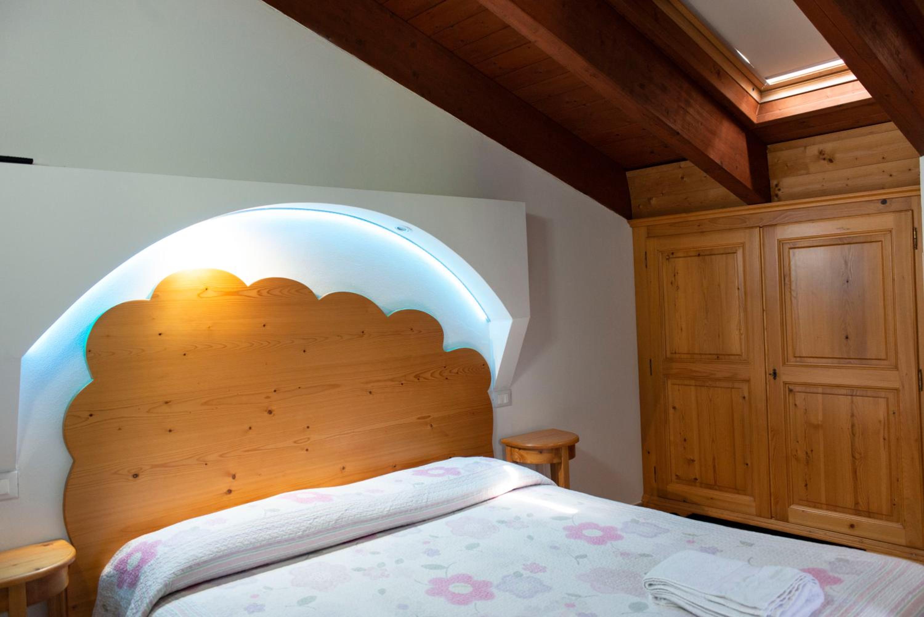 Agriturismo Prato degli Angeli