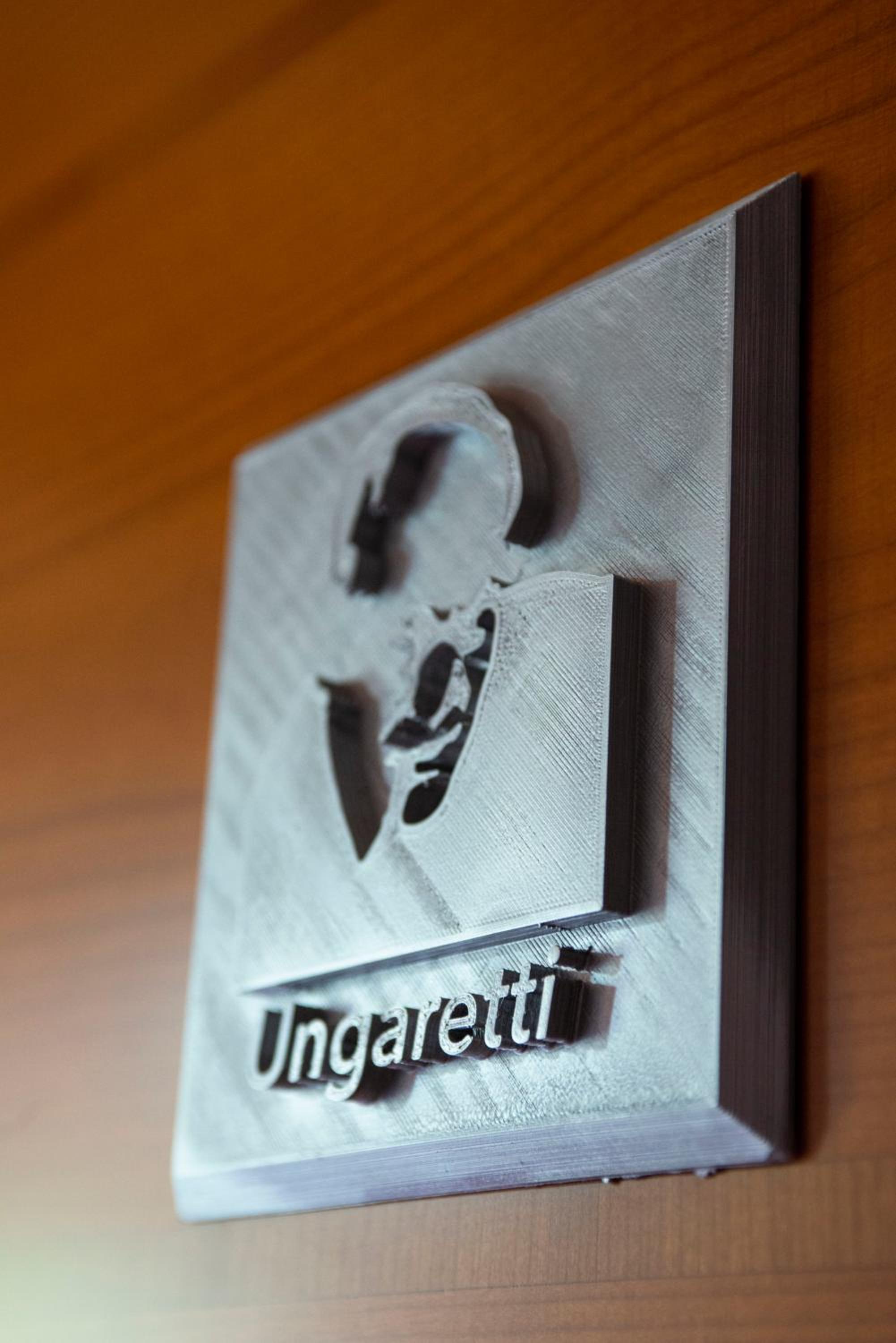 Agriturismo Prato degli Angeli