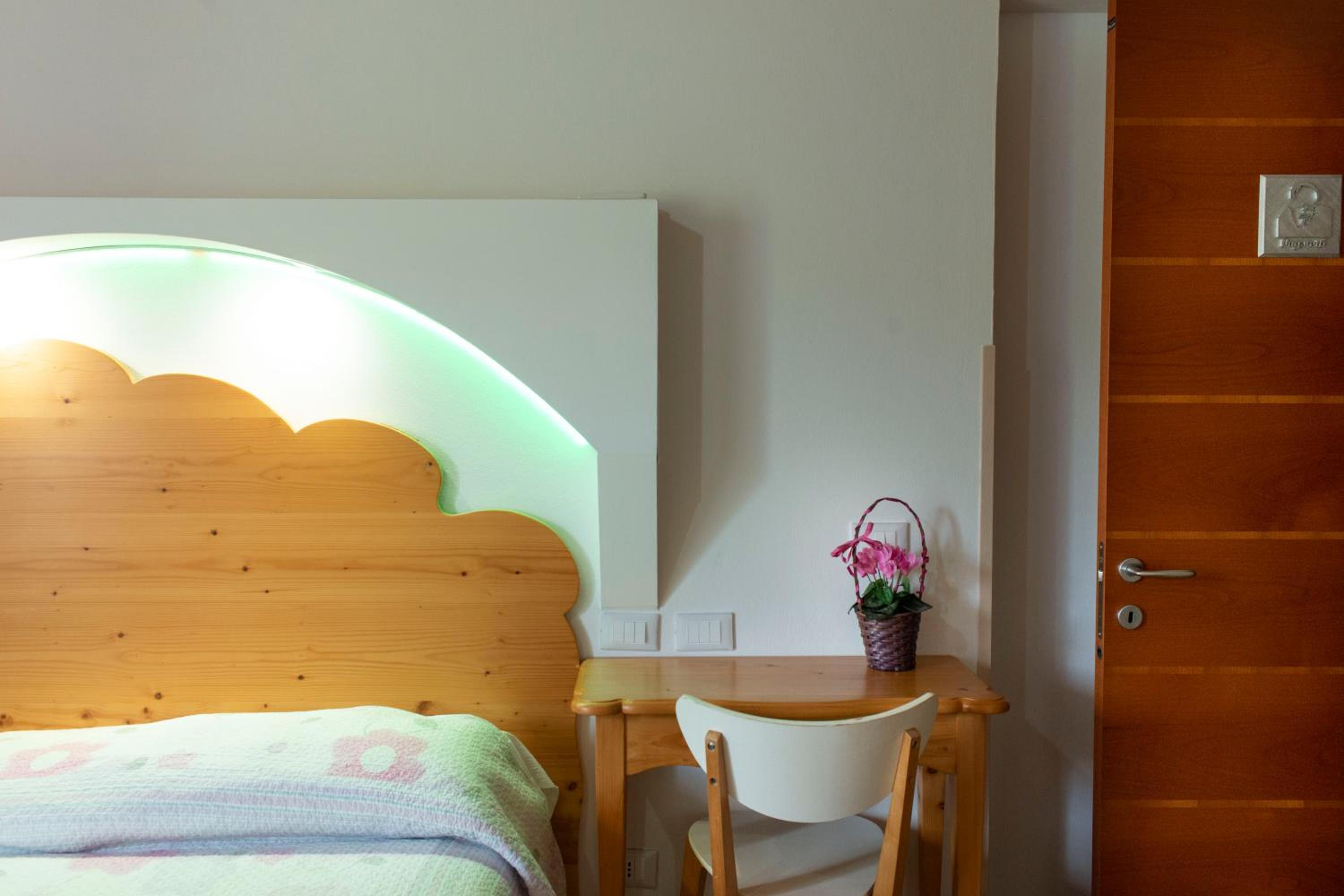 Agriturismo Prato degli Angeli