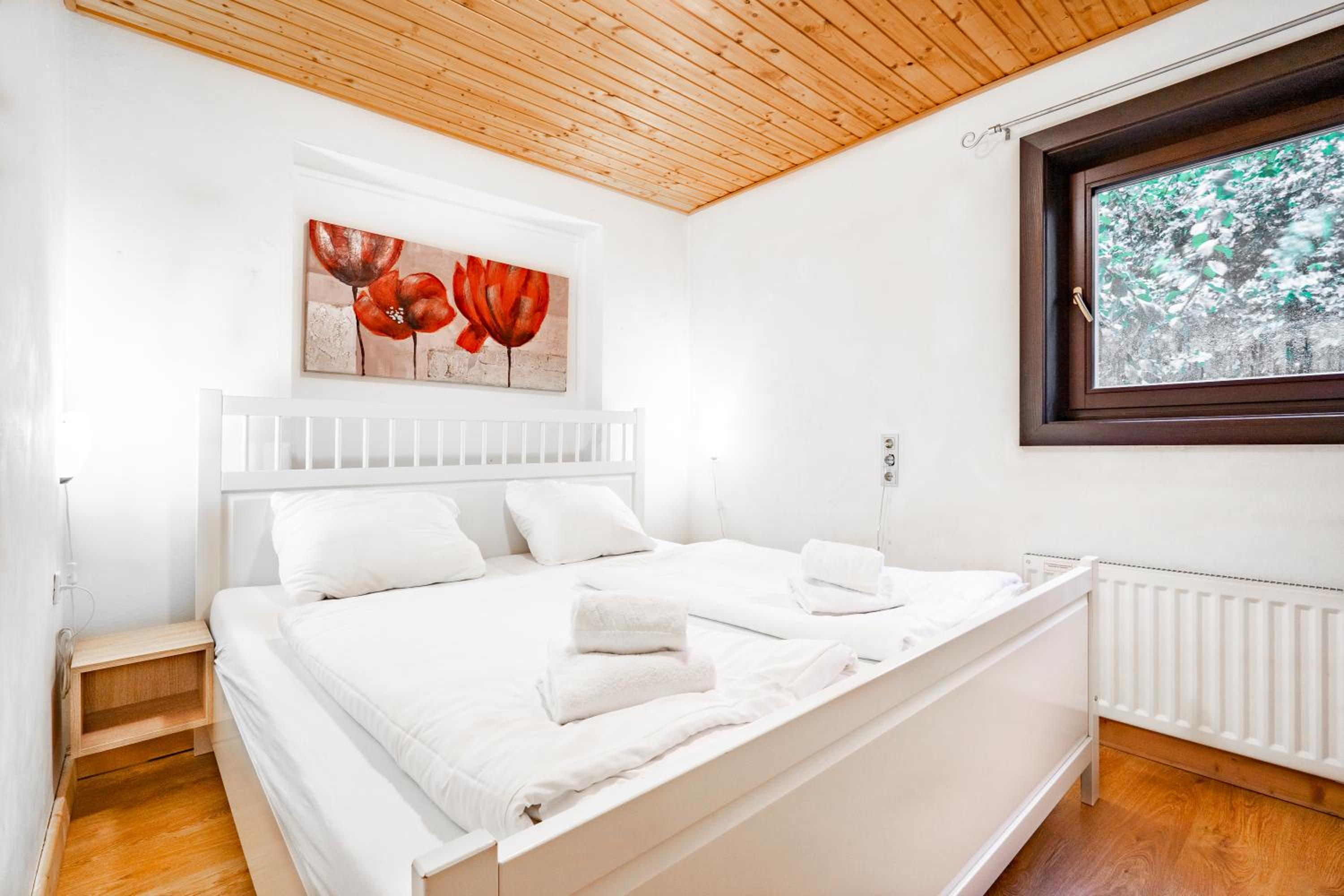 Pension Abendruh