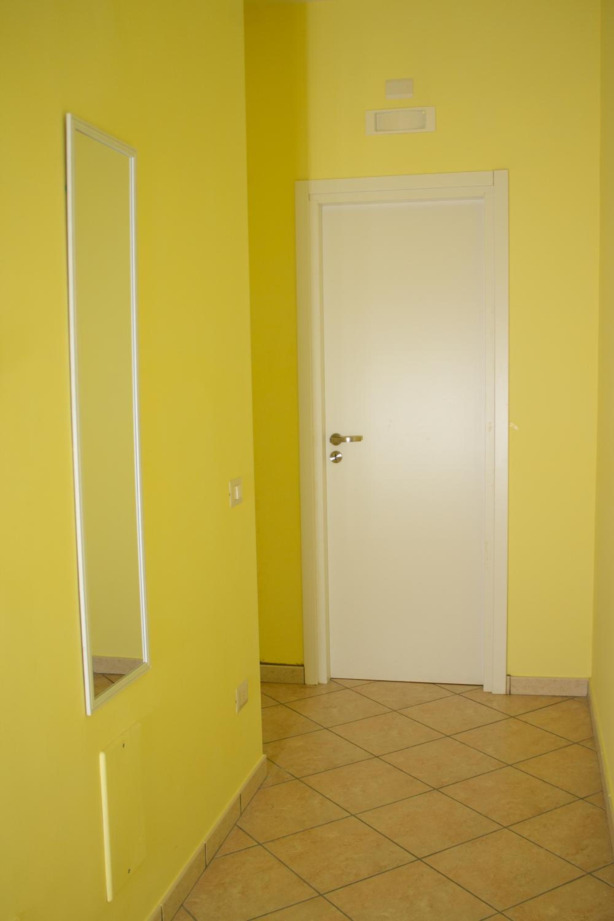 Casa Vacanze Paradise