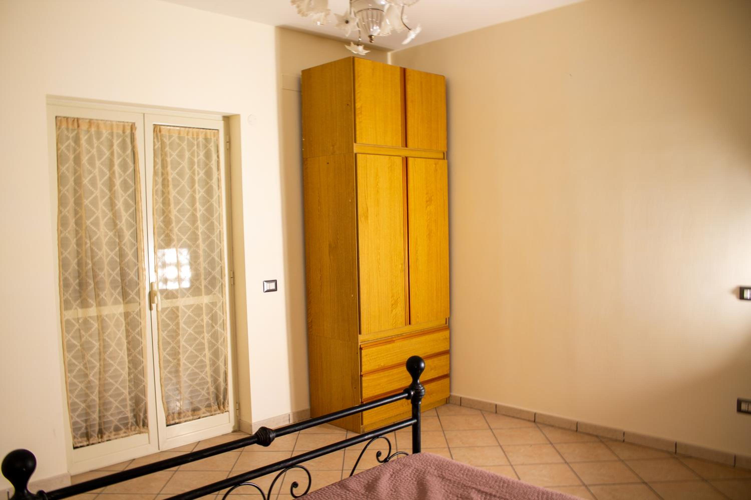 Casa Vacanze Paradise