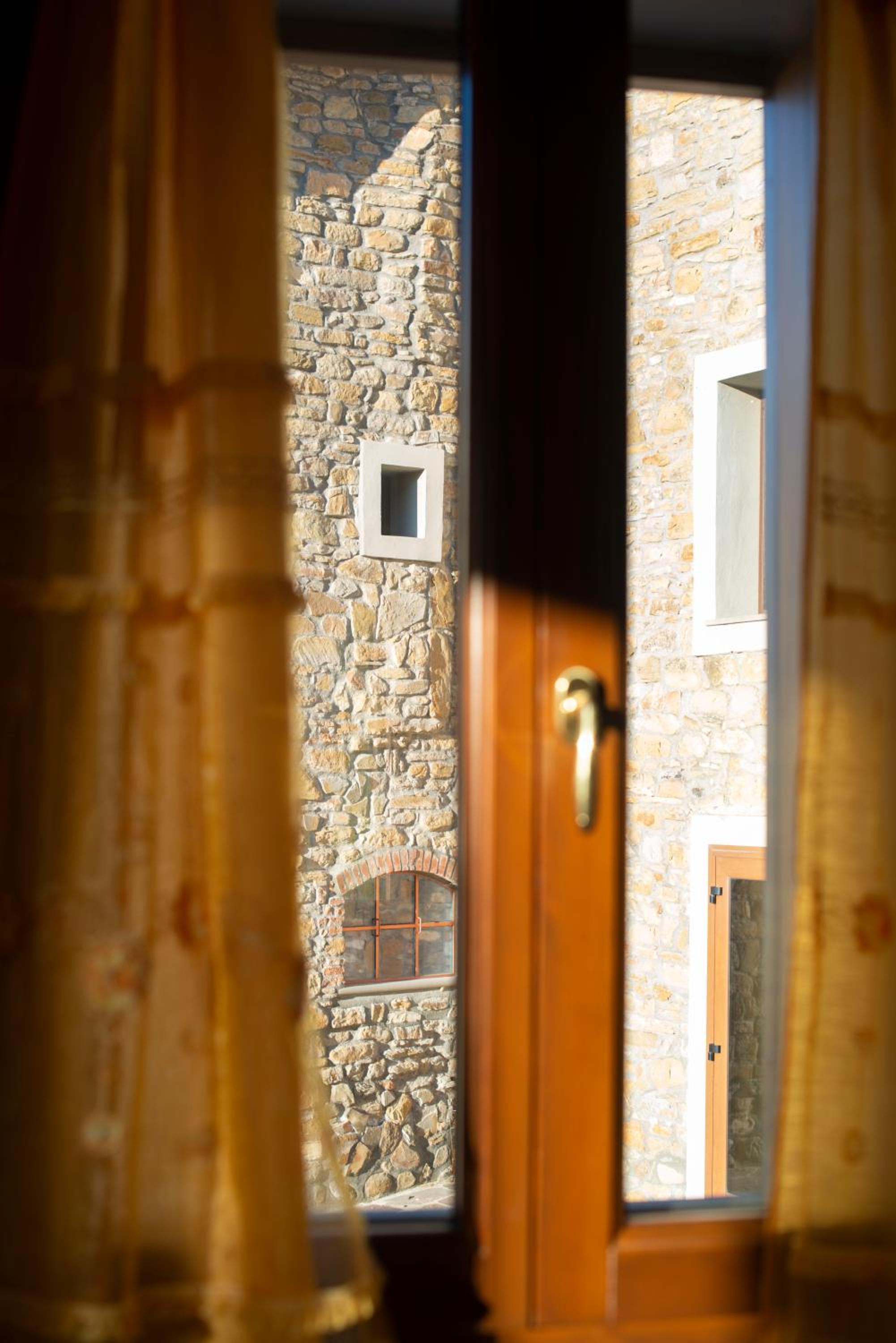 Agriturismo Prato degli Angeli