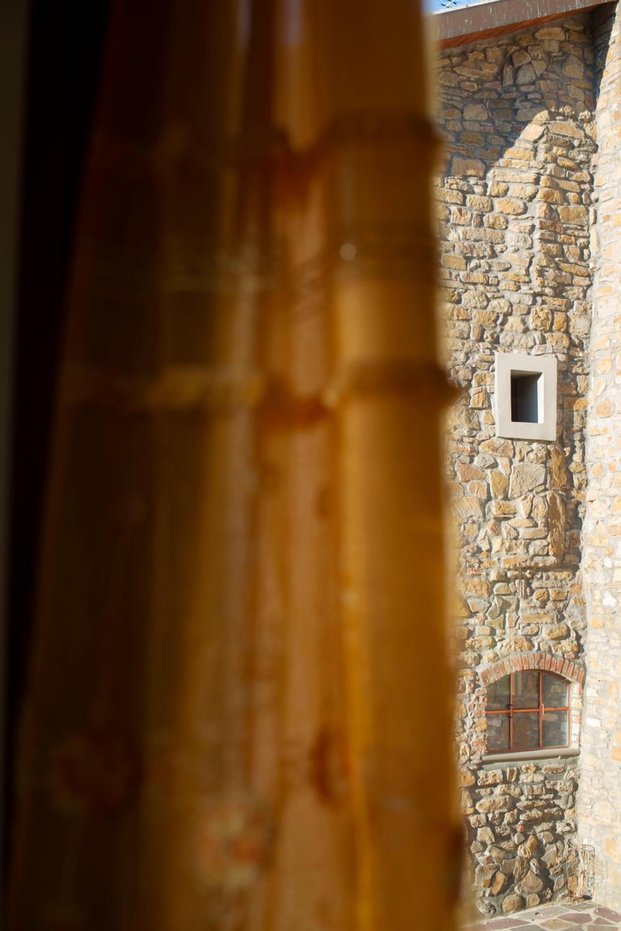 Agriturismo Prato degli Angeli