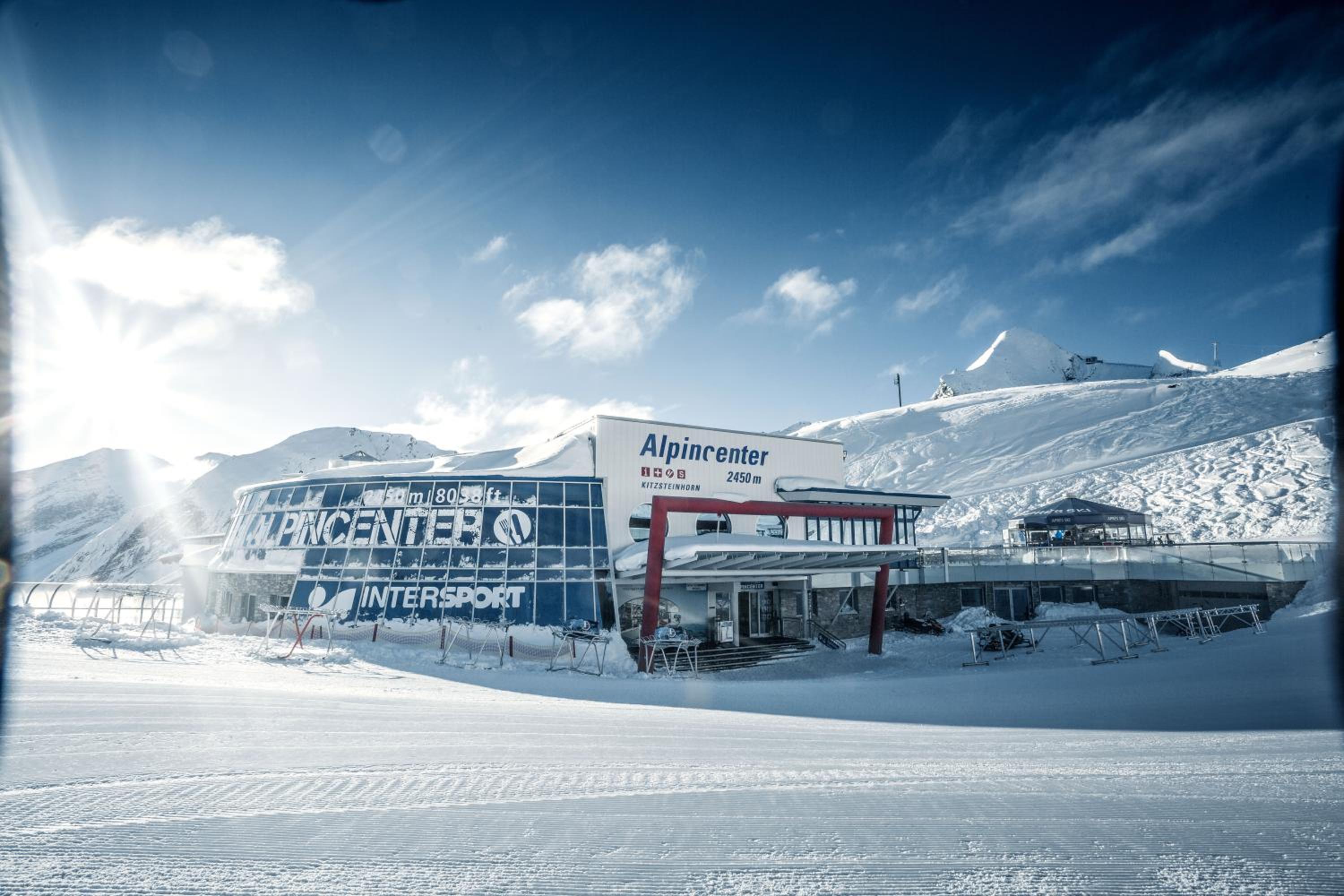 Pension Abendruh