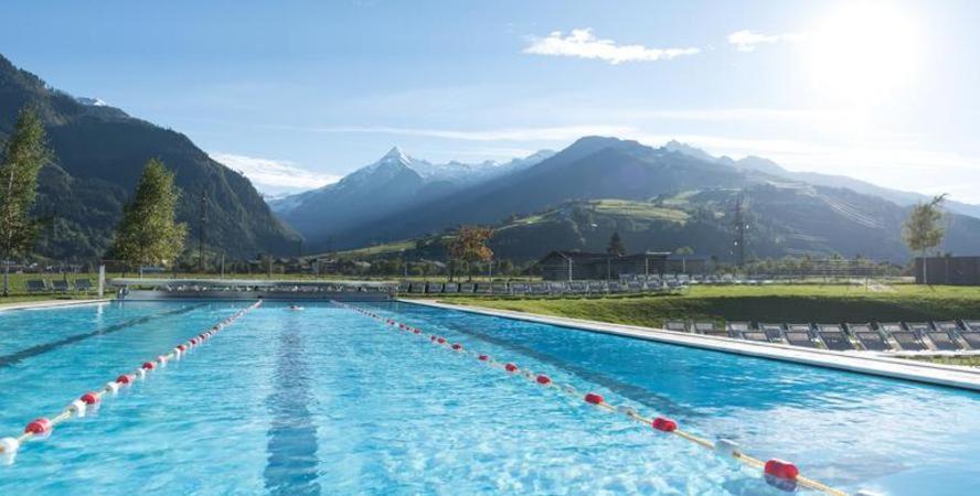 Pension Abendruh