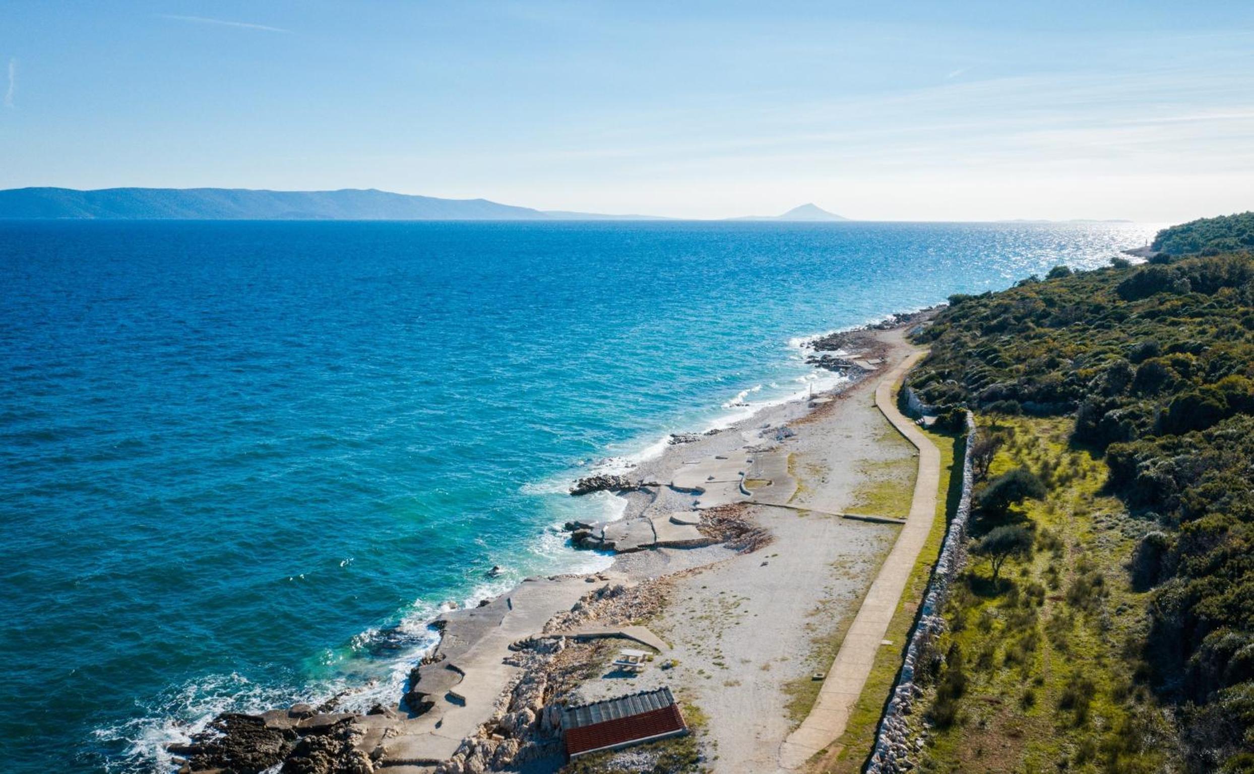 Holiday Home Alis view 3