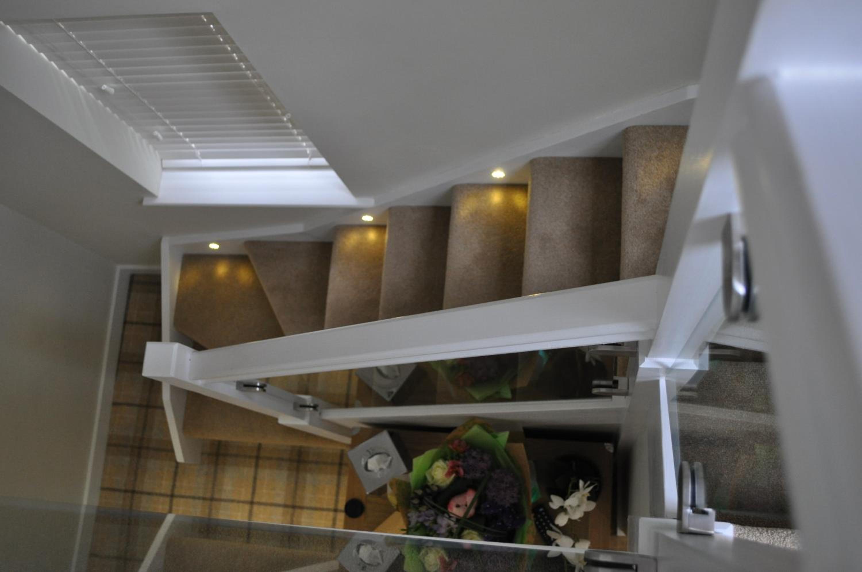 Photo 48