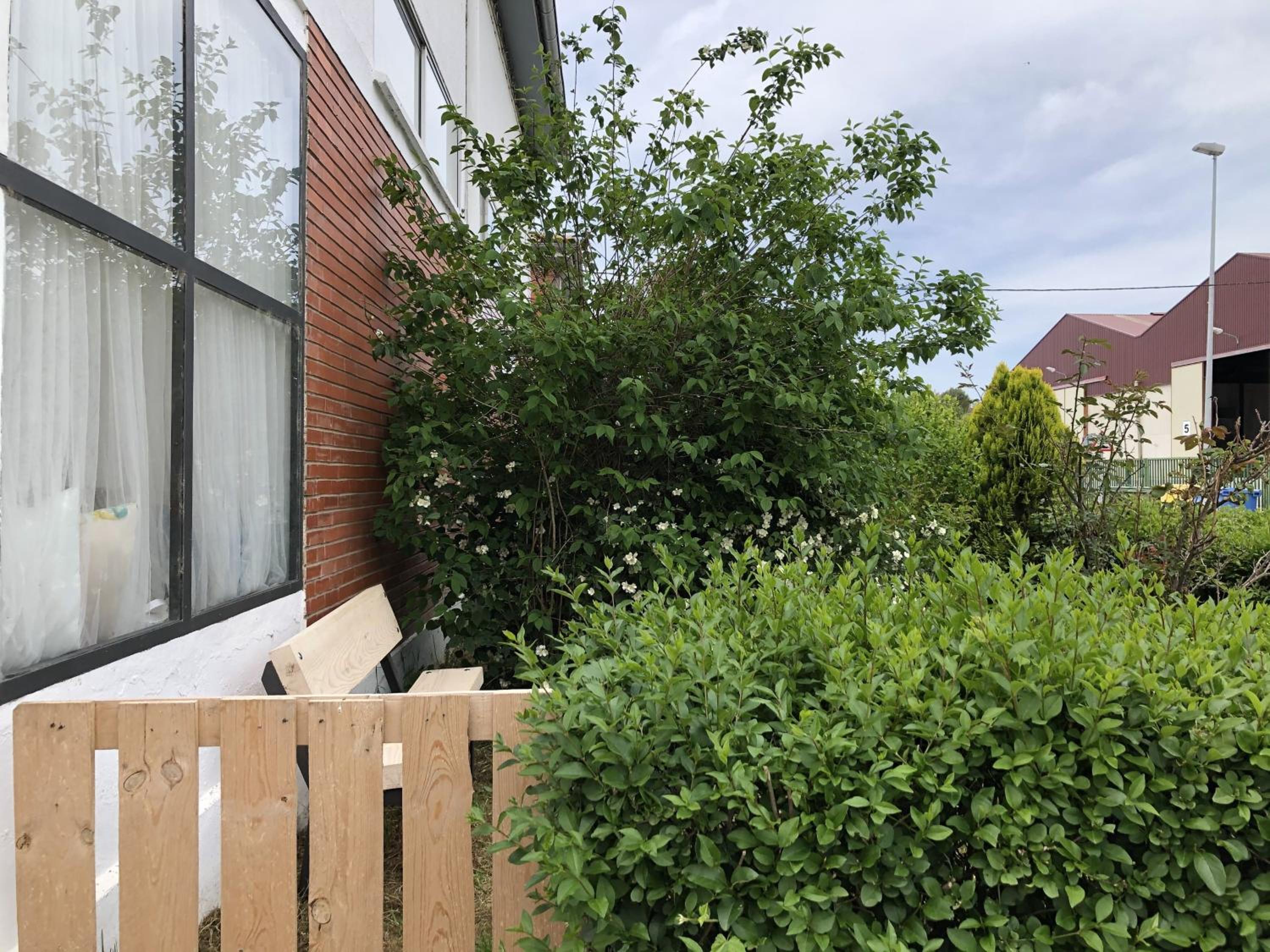 Photo 14