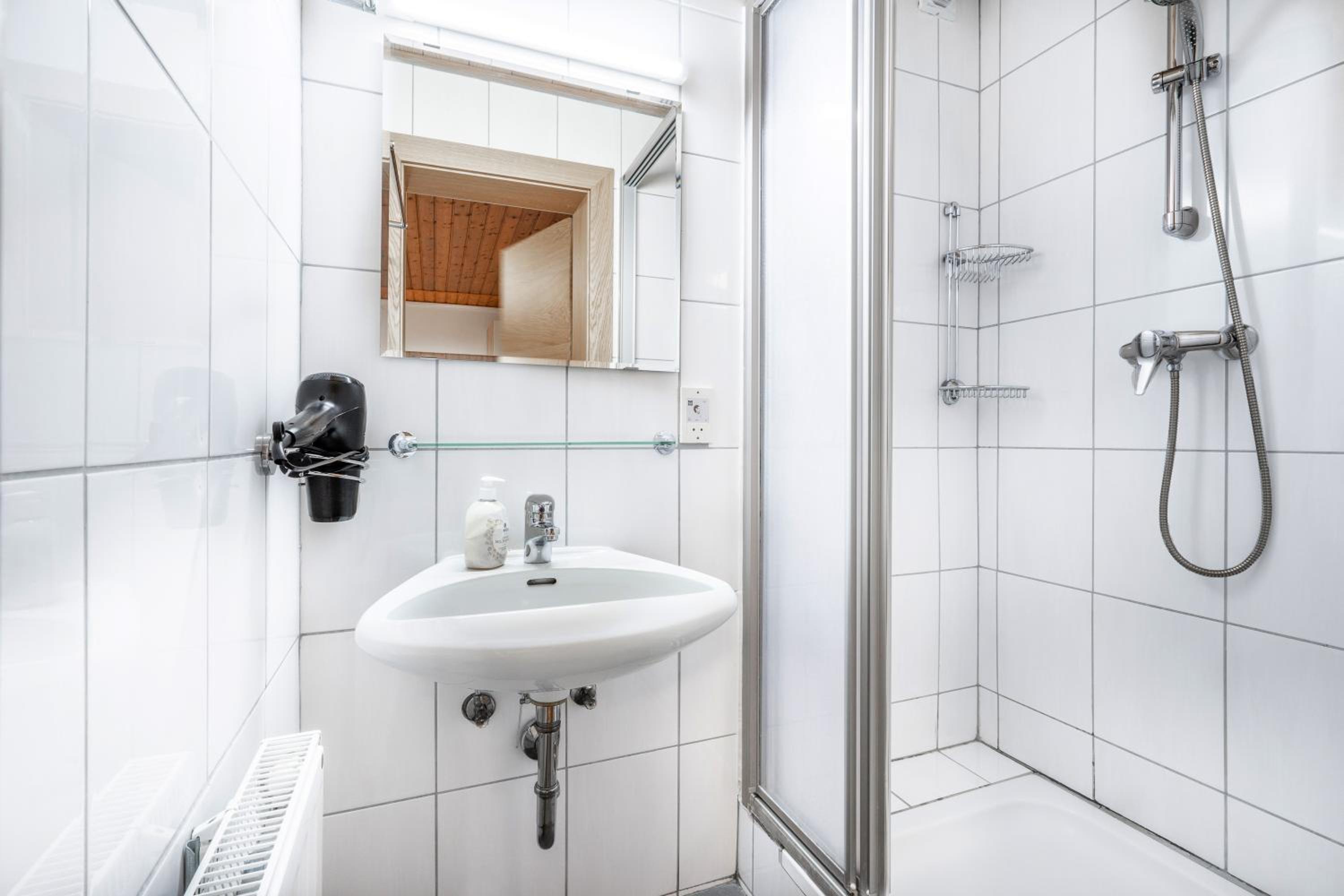 Pension Abendruh