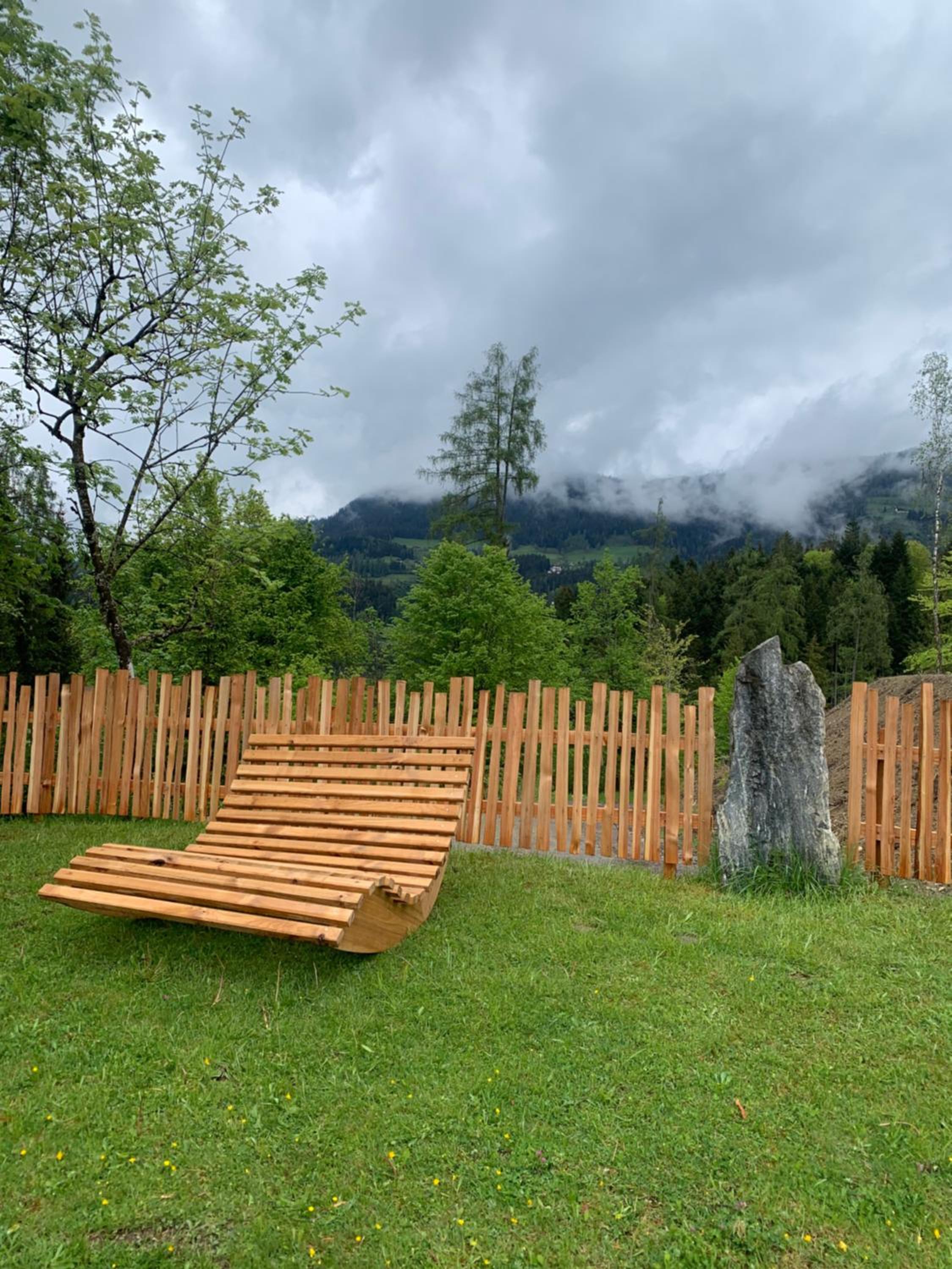 Oberwinklgut
