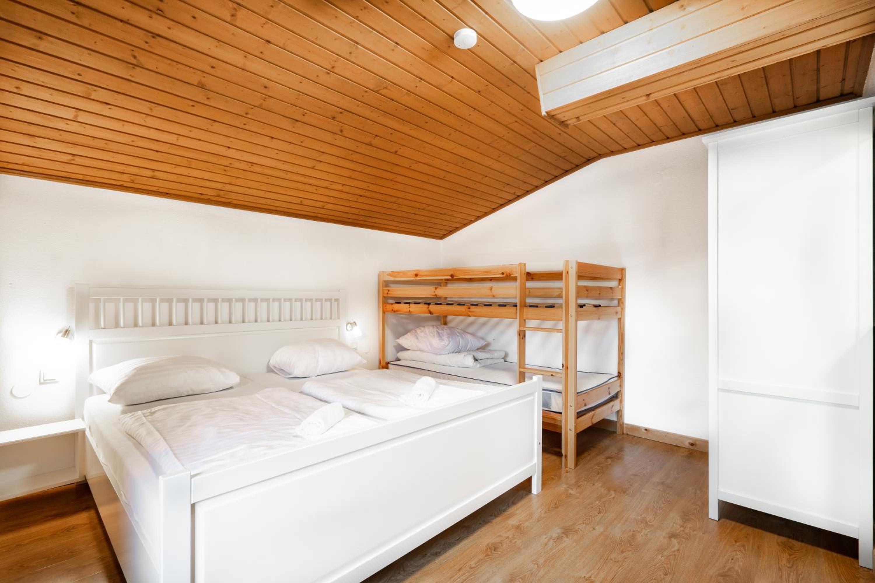 Pension Abendruh