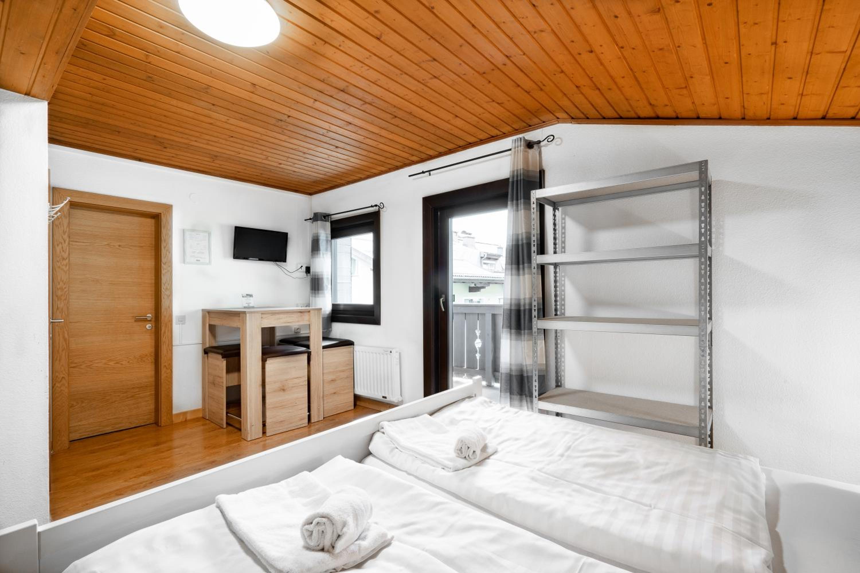 Pension Abendruh