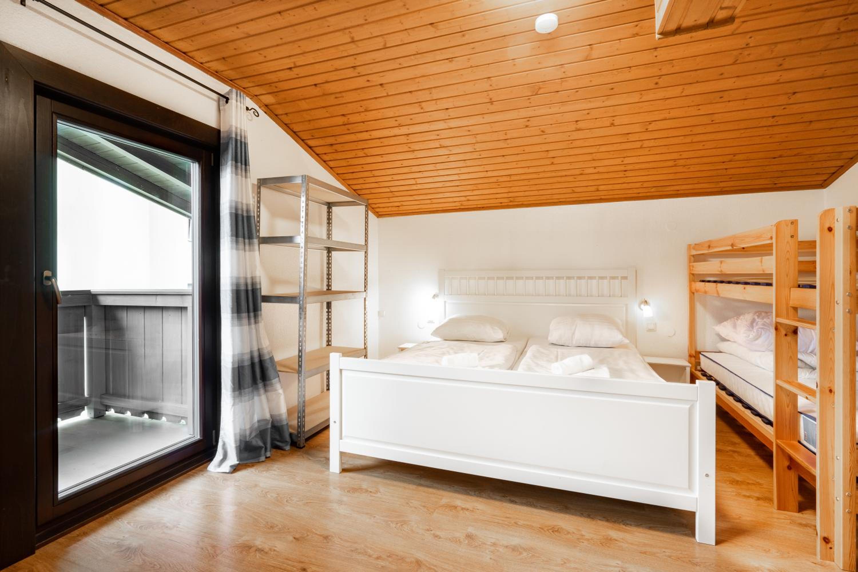 Pension Abendruh