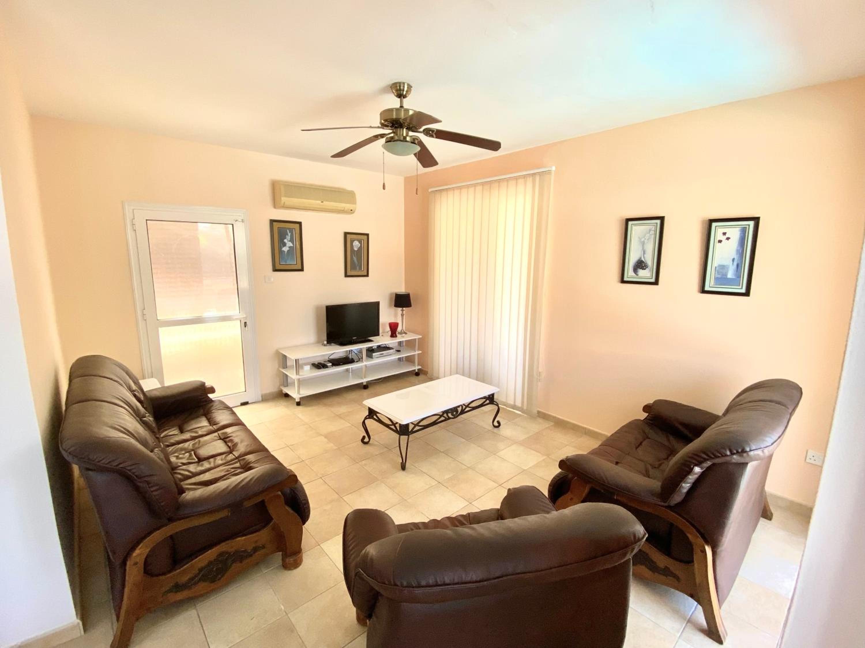 Villa Lola view 2