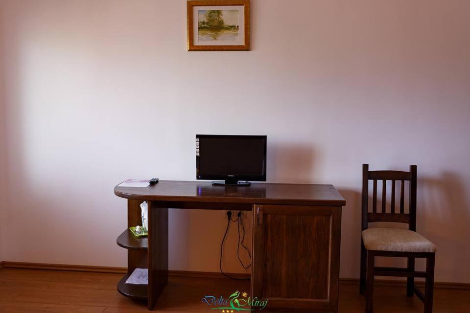 Photo 28
