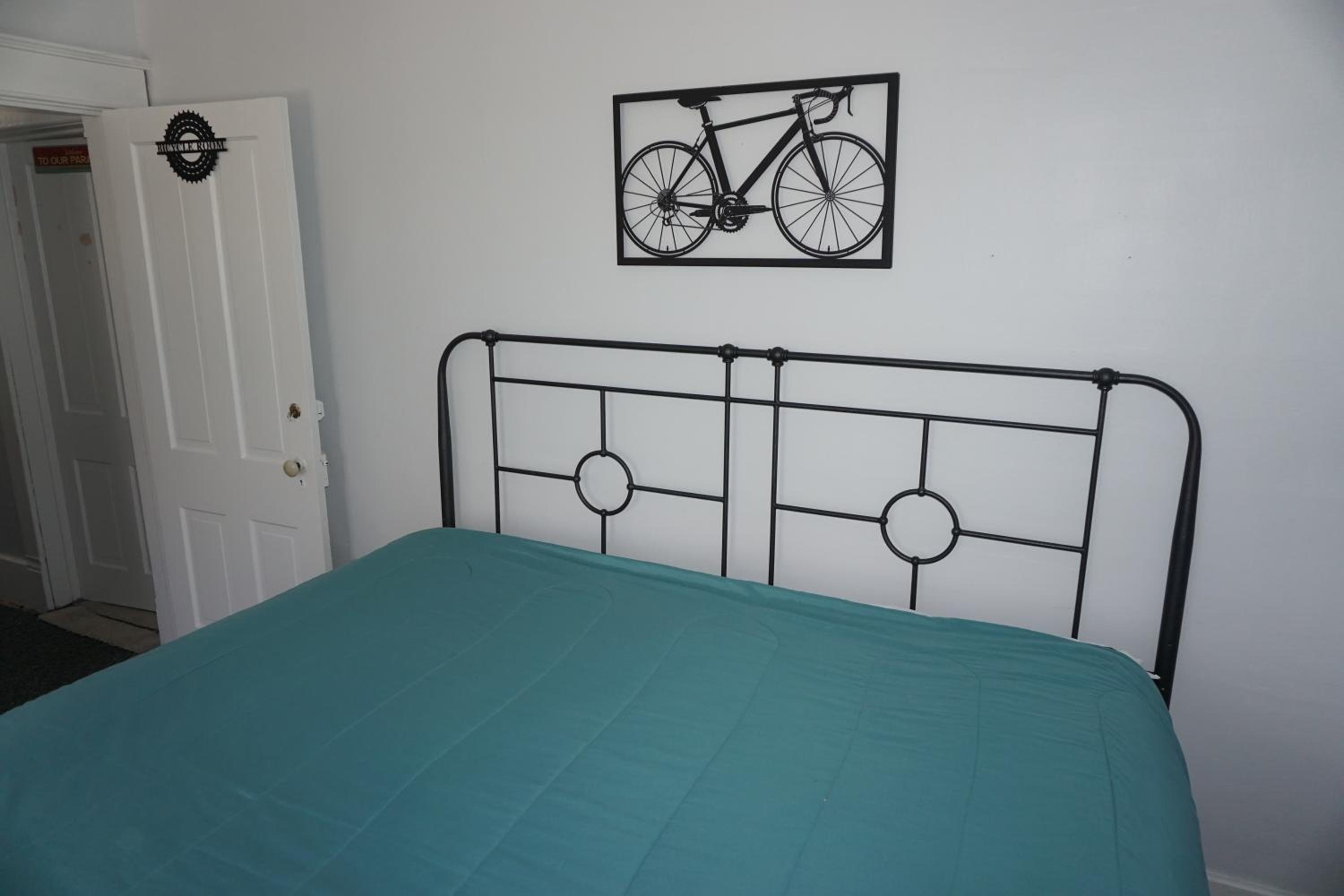 Photo 9