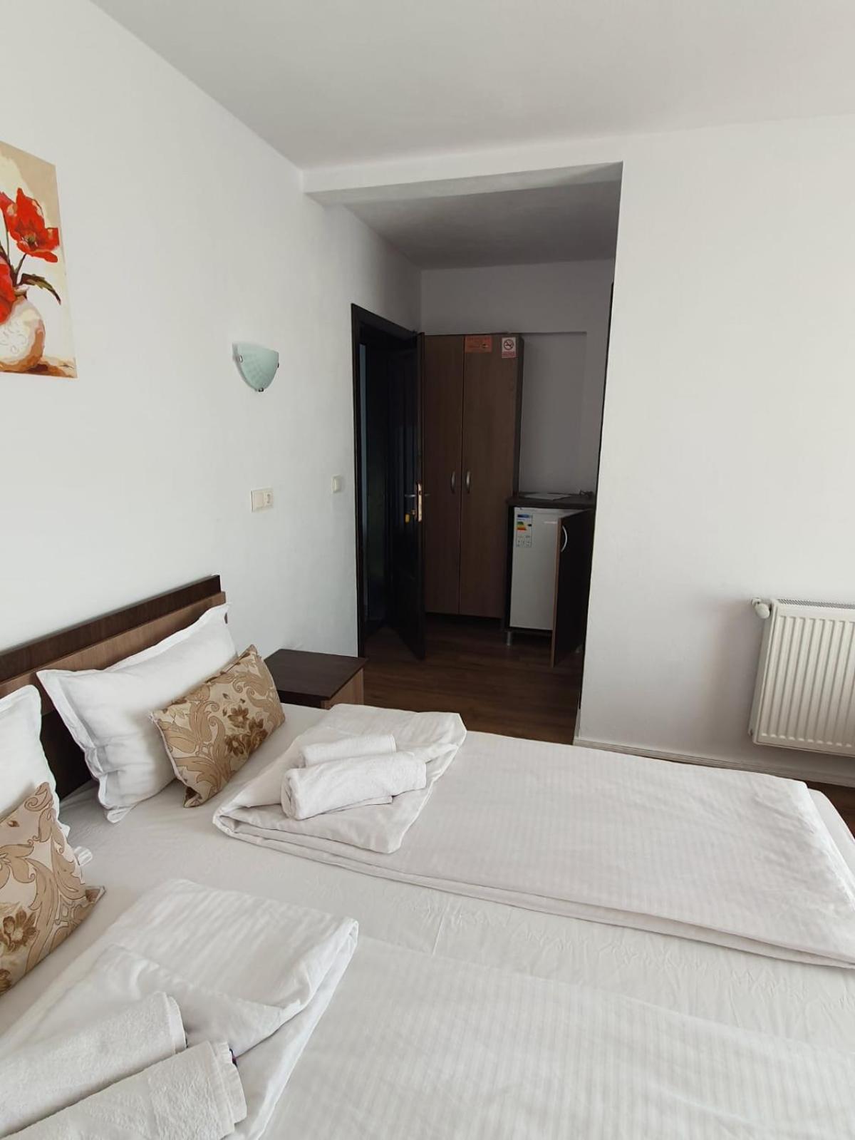 Photo 55