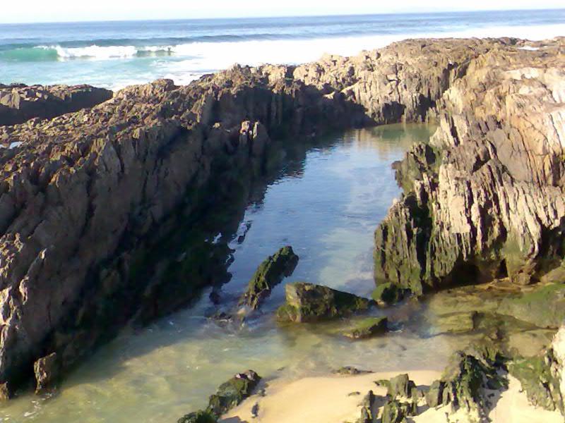 APARTAMENTOS COSTA XUÑO view 3