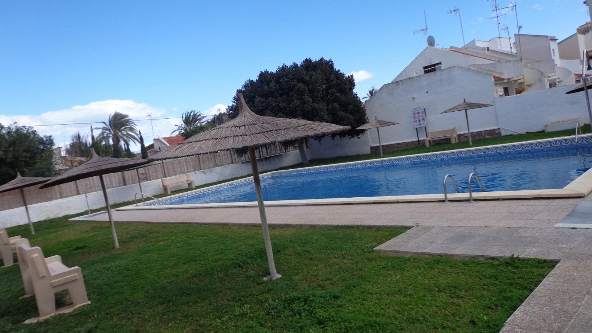 duplex calas blancas view 4