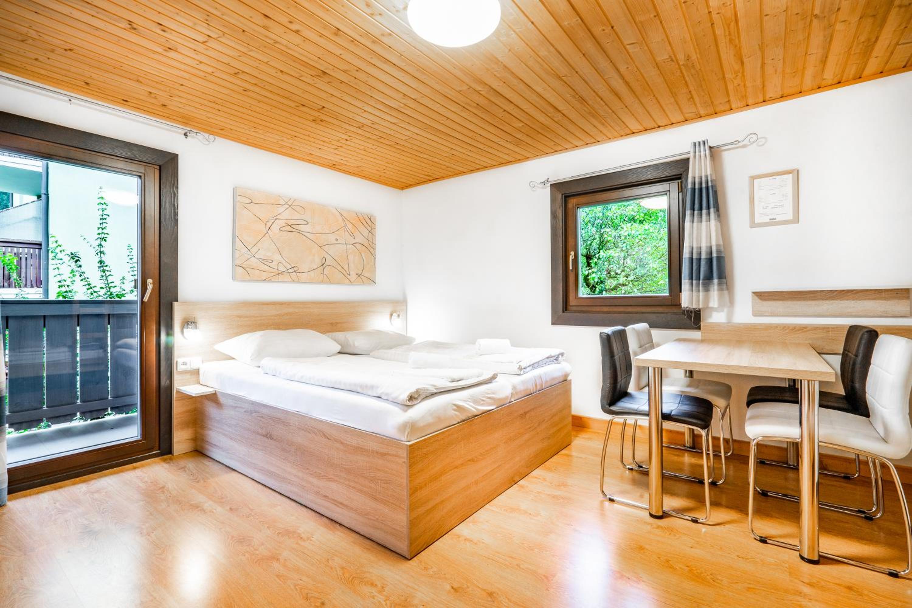 Pension Abendruh