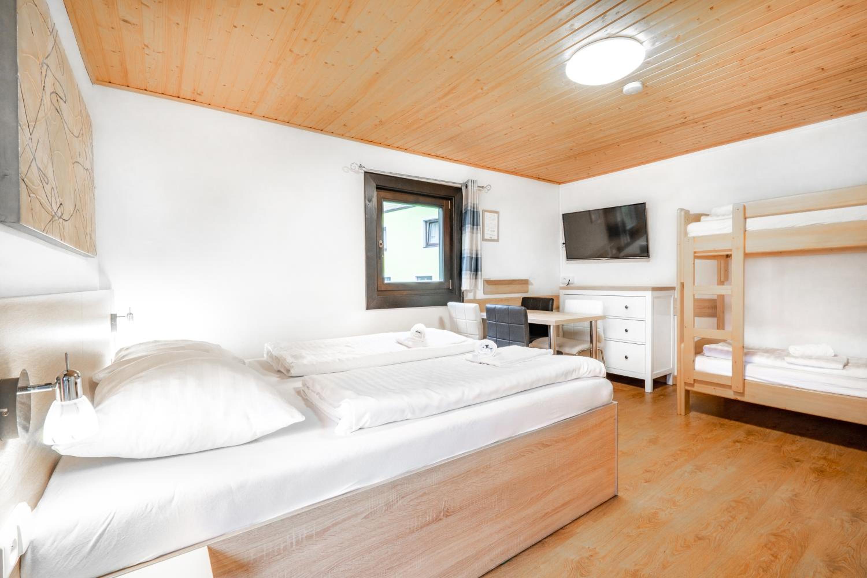 Pension Abendruh