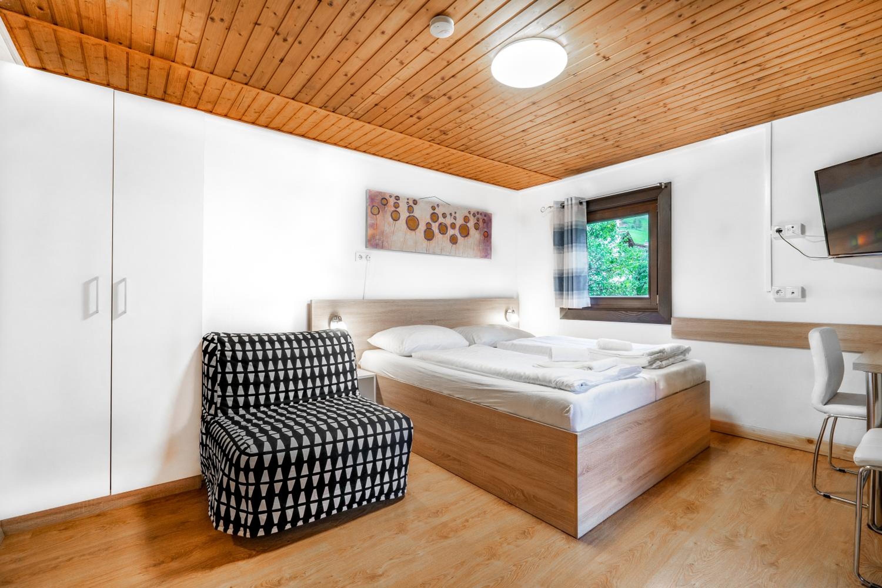 Pension Abendruh